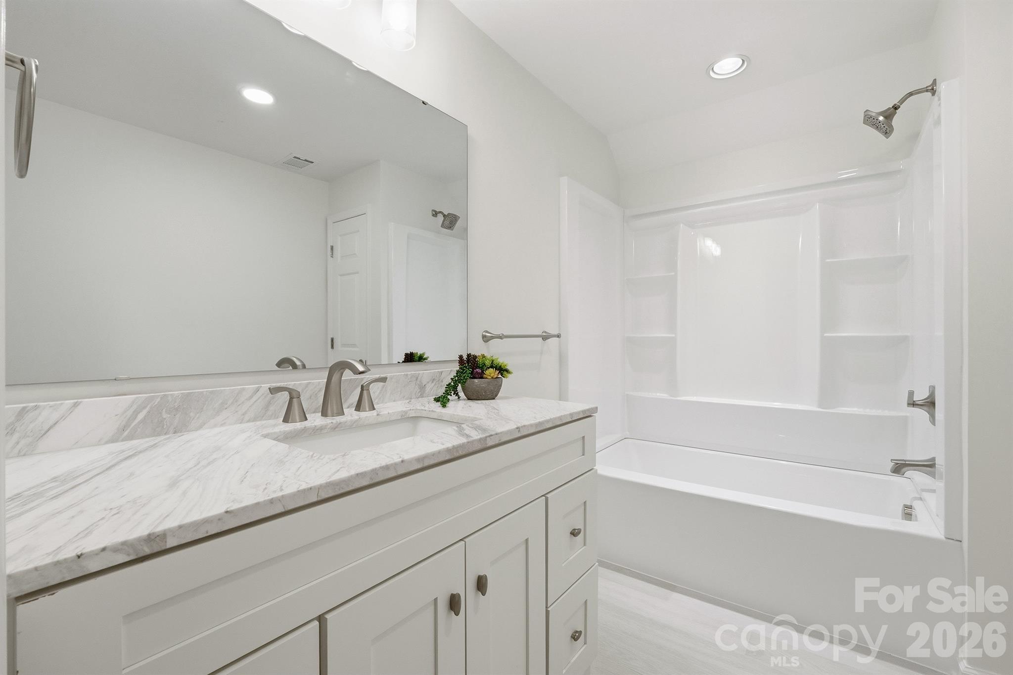7553 Katherine Drive — Denver