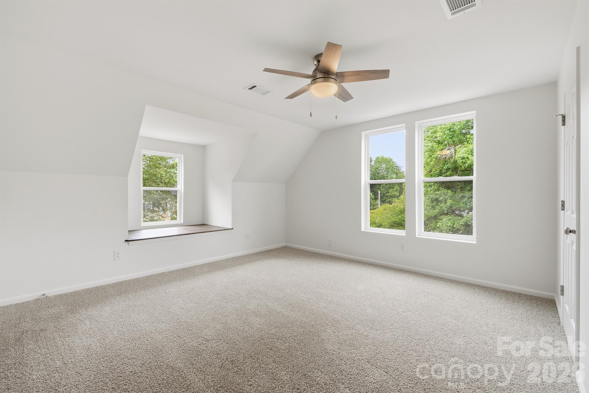 7553 Katherine Drive — Denver