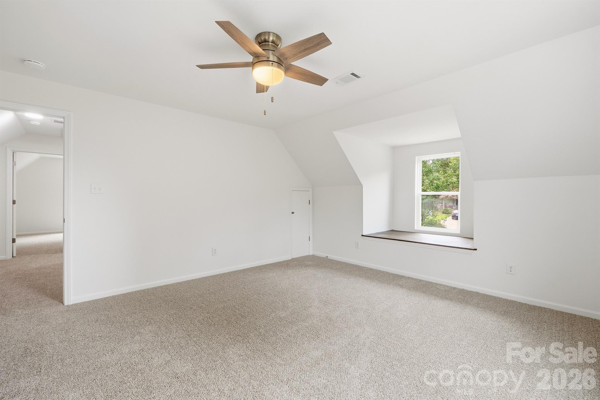7553 Katherine Drive — Denver