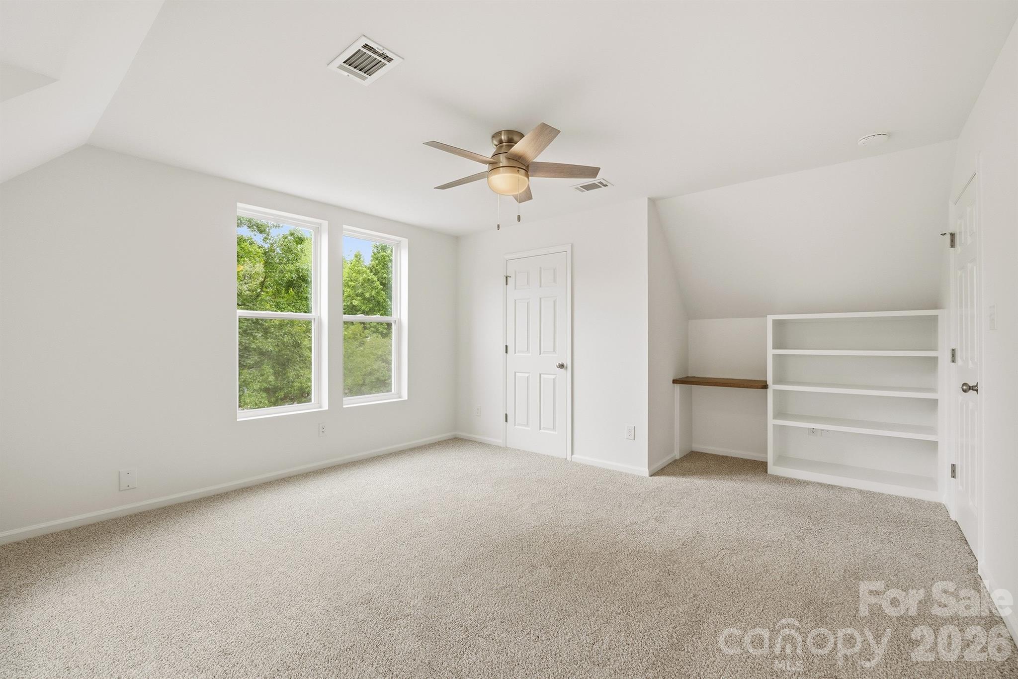 7553 Katherine Drive — Denver