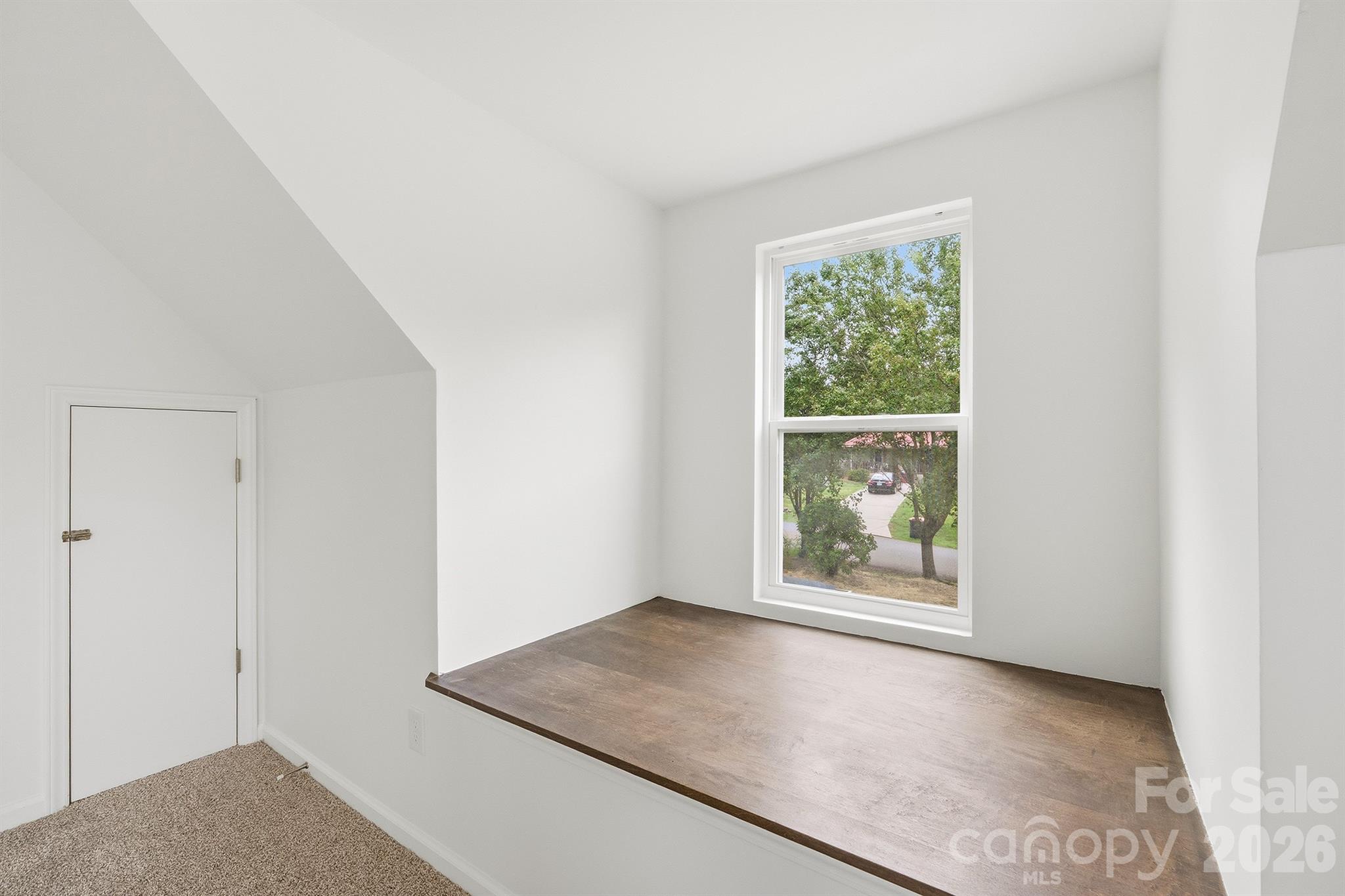 7553 Katherine Drive — Denver