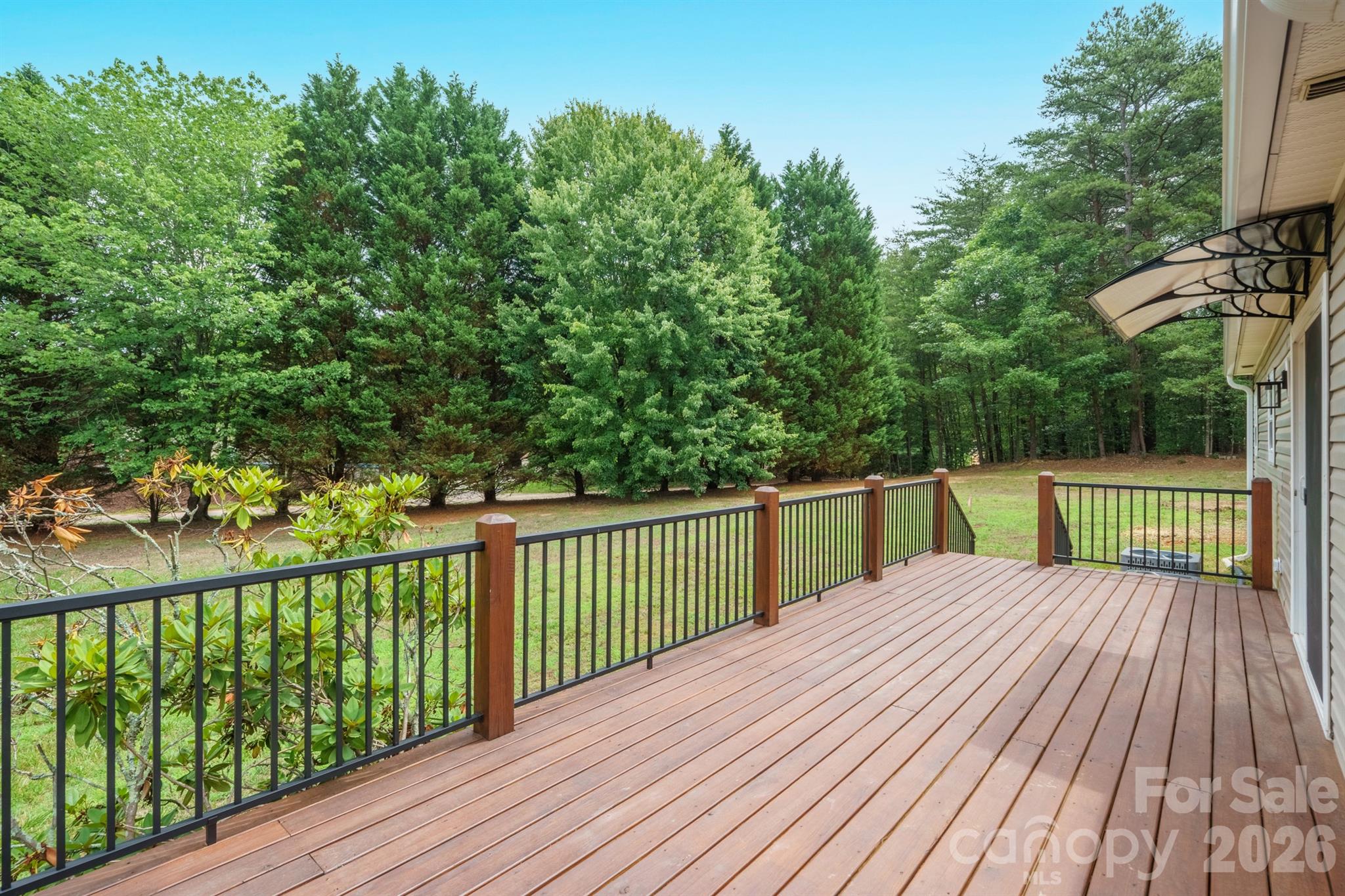 7553 Katherine Drive — Denver