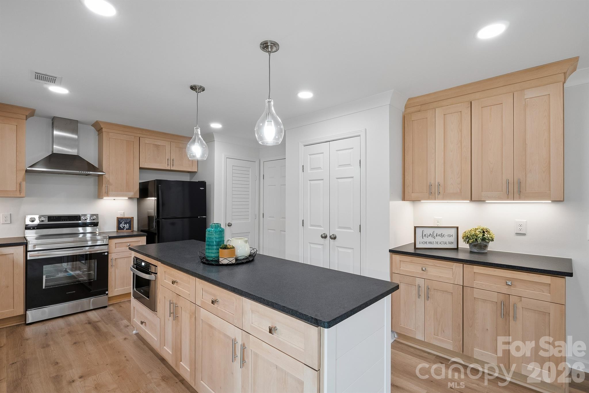 7553 Katherine Drive — Denver