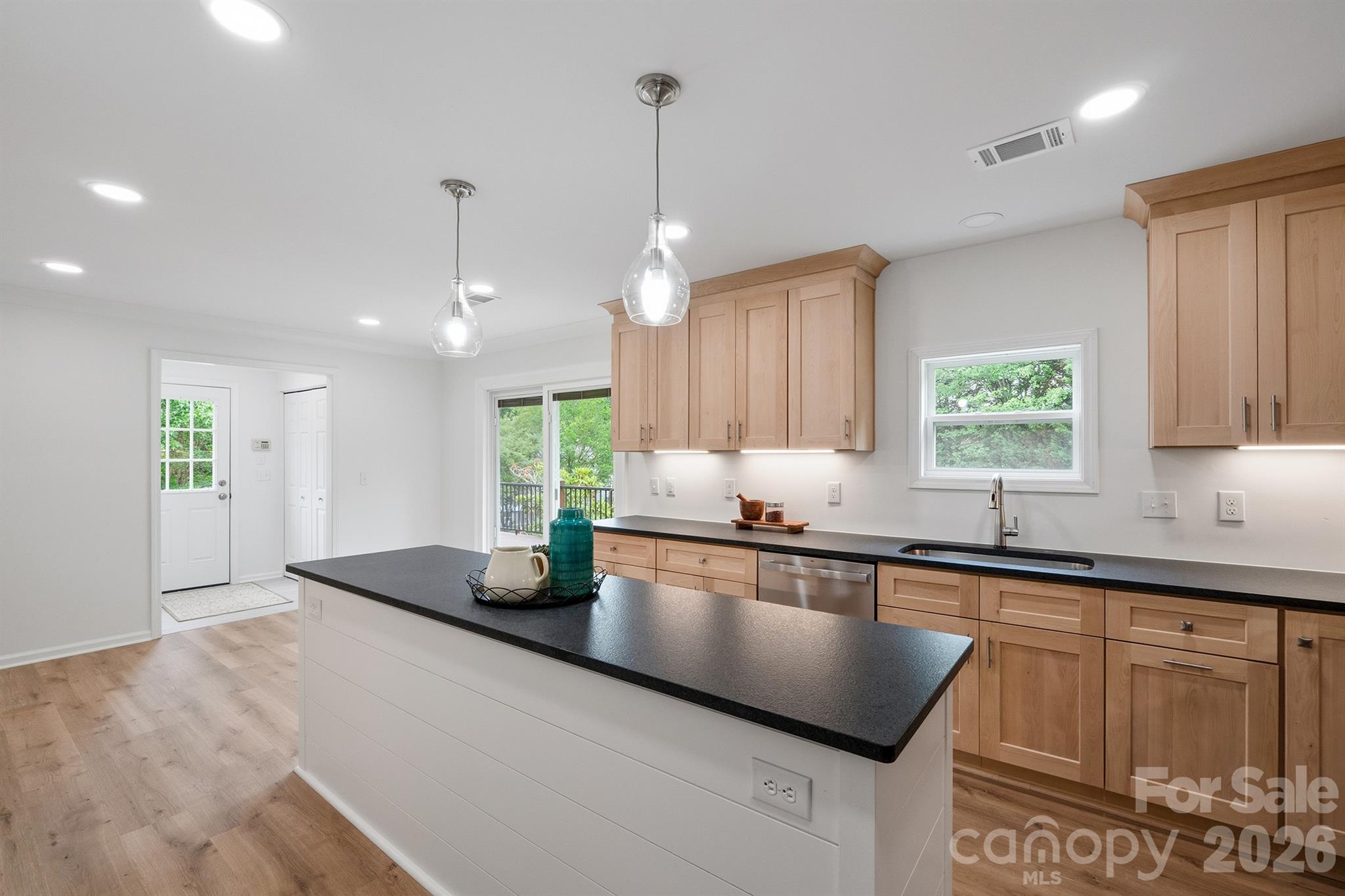 7553 Katherine Drive — Denver
