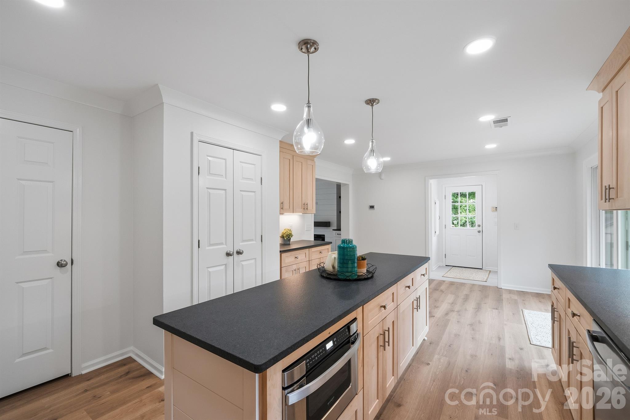 7553 Katherine Drive — Denver