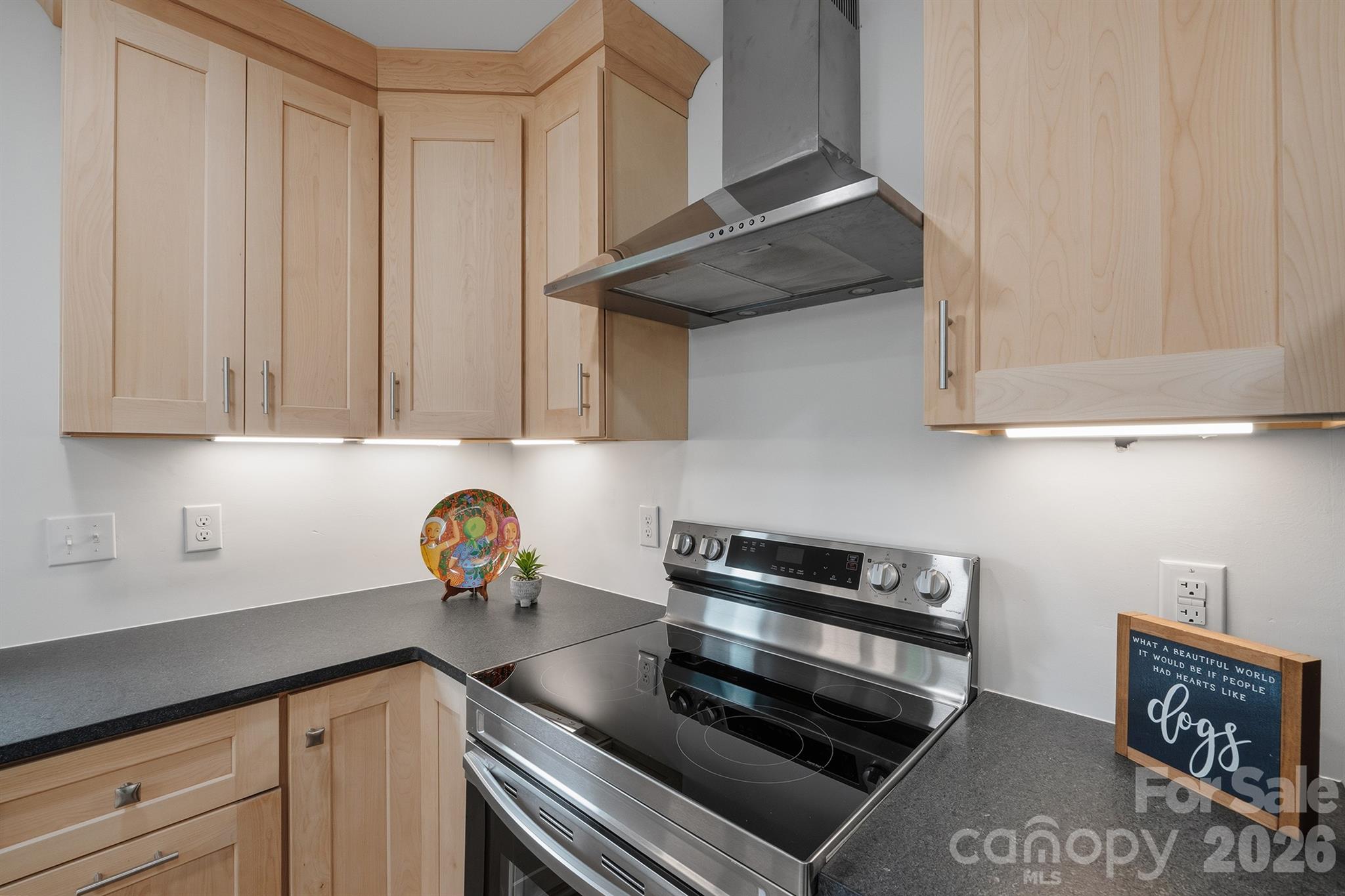 7553 Katherine Drive — Denver