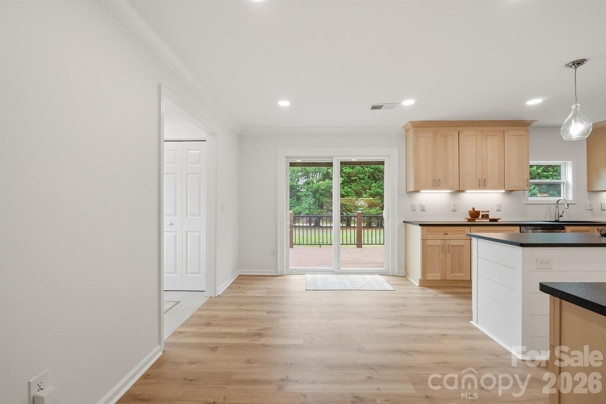 7553 Katherine Drive — Denver