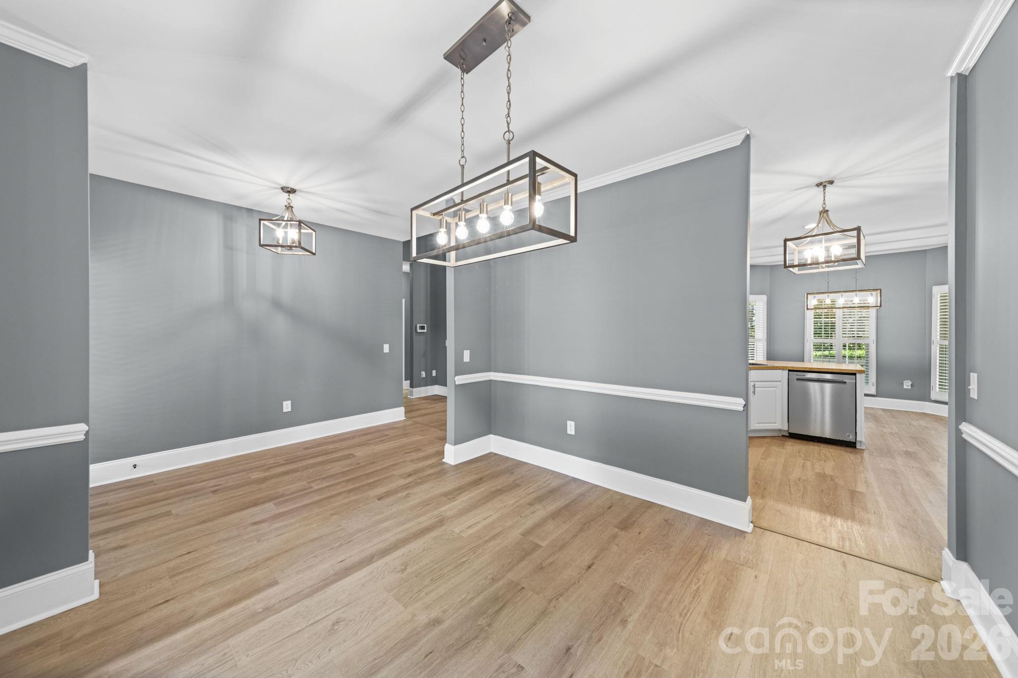 2340 Keswick Lane — Rock Hill