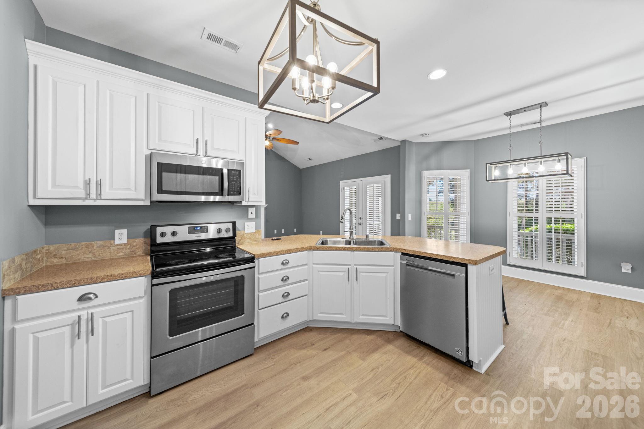 2340 Keswick Lane — Rock Hill
