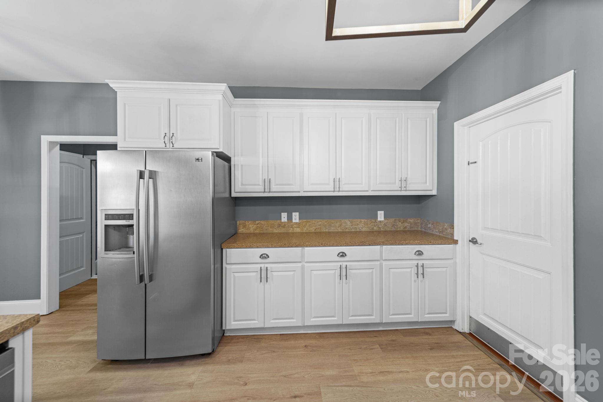 2340 Keswick Lane — Rock Hill