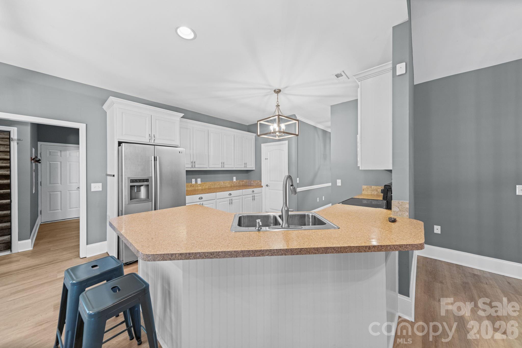 2340 Keswick Lane — Rock Hill
