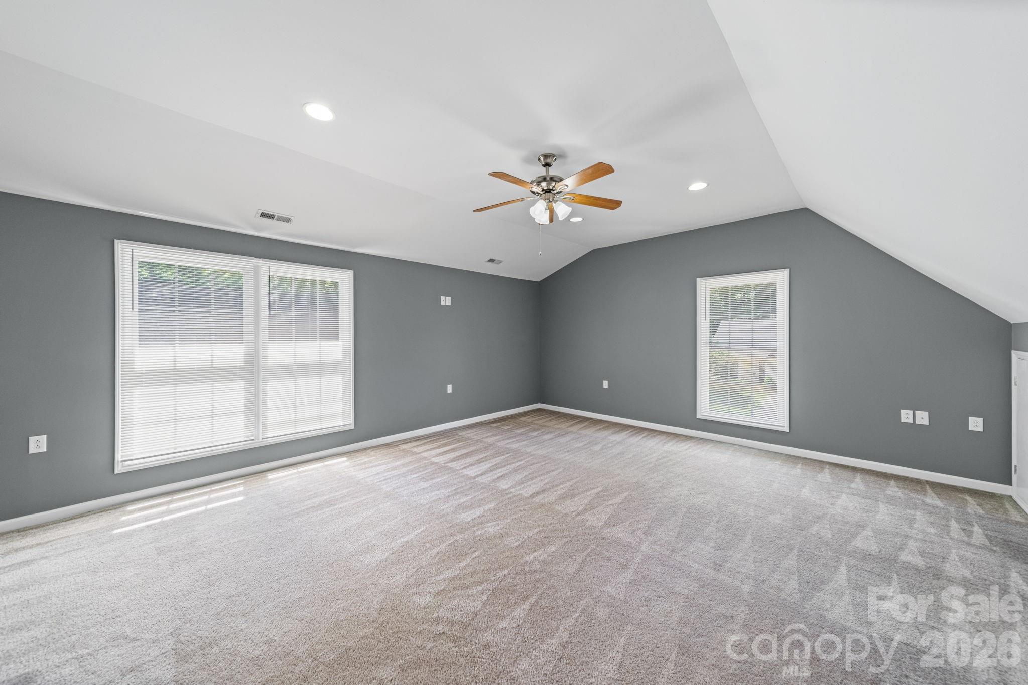 2340 Keswick Lane — Rock Hill