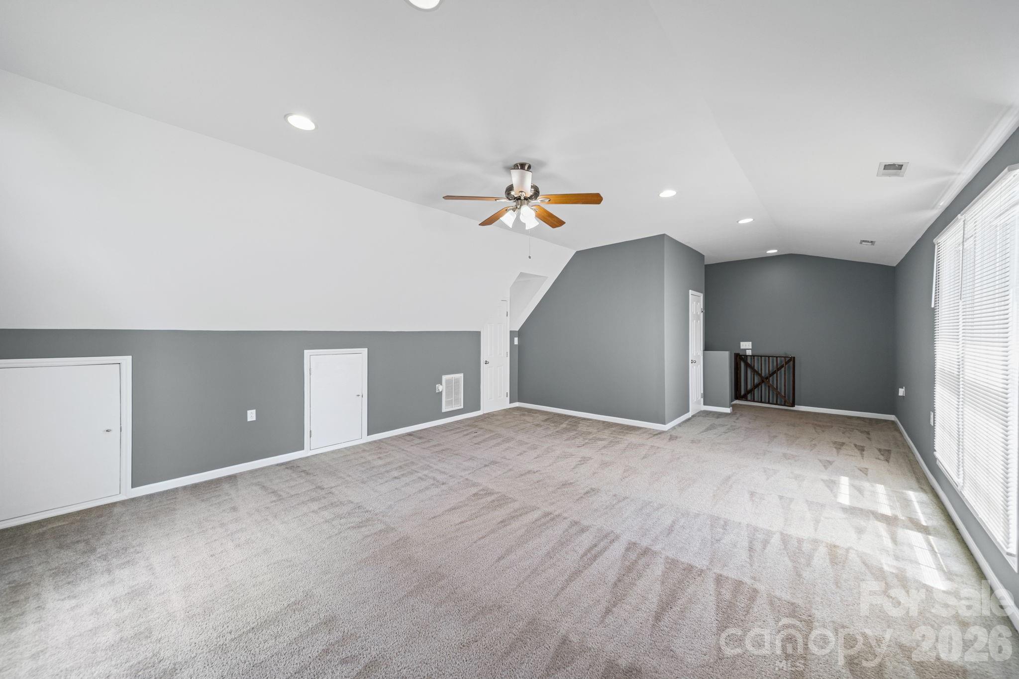 2340 Keswick Lane — Rock Hill