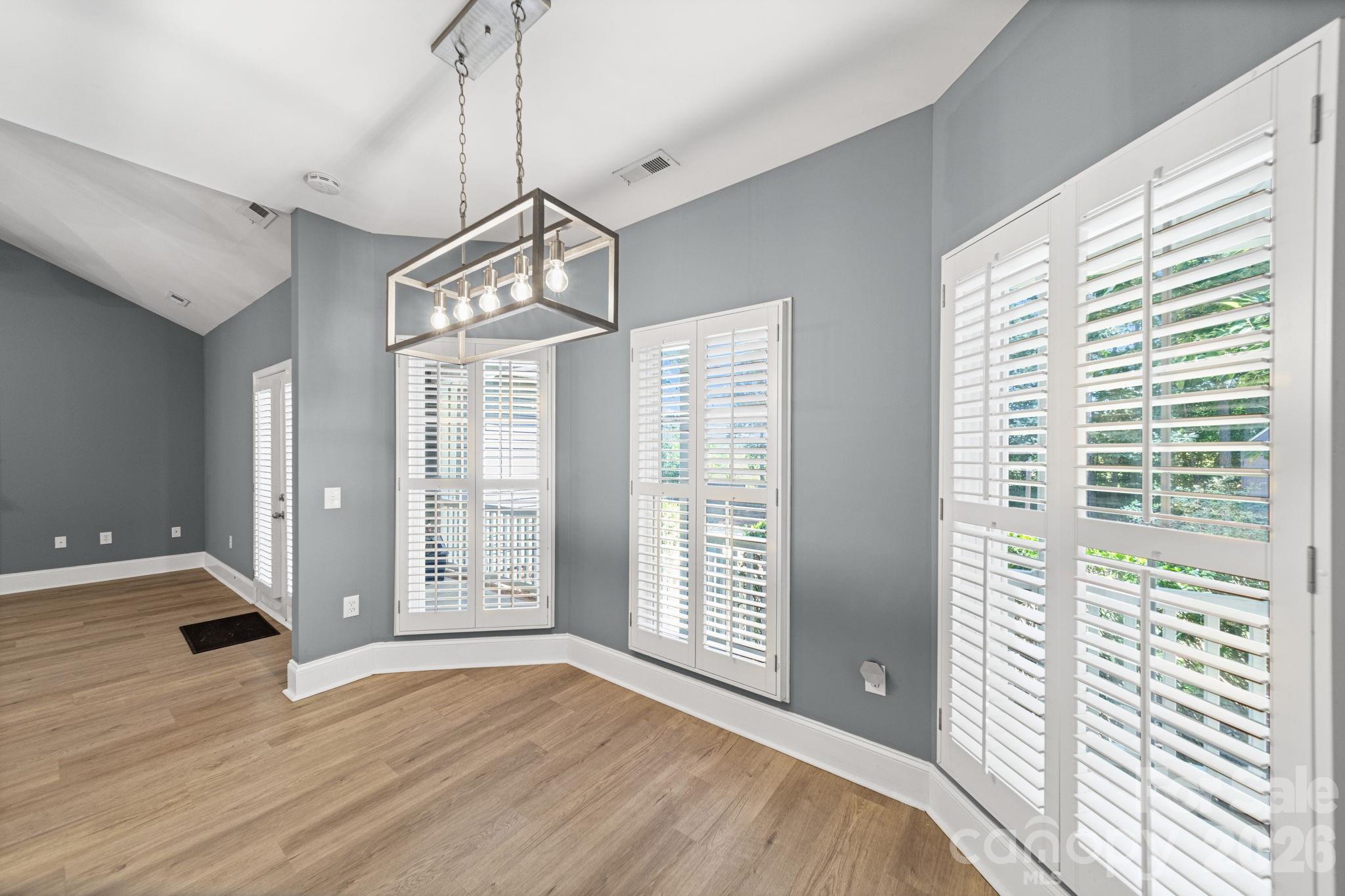 2340 Keswick Lane — Rock Hill