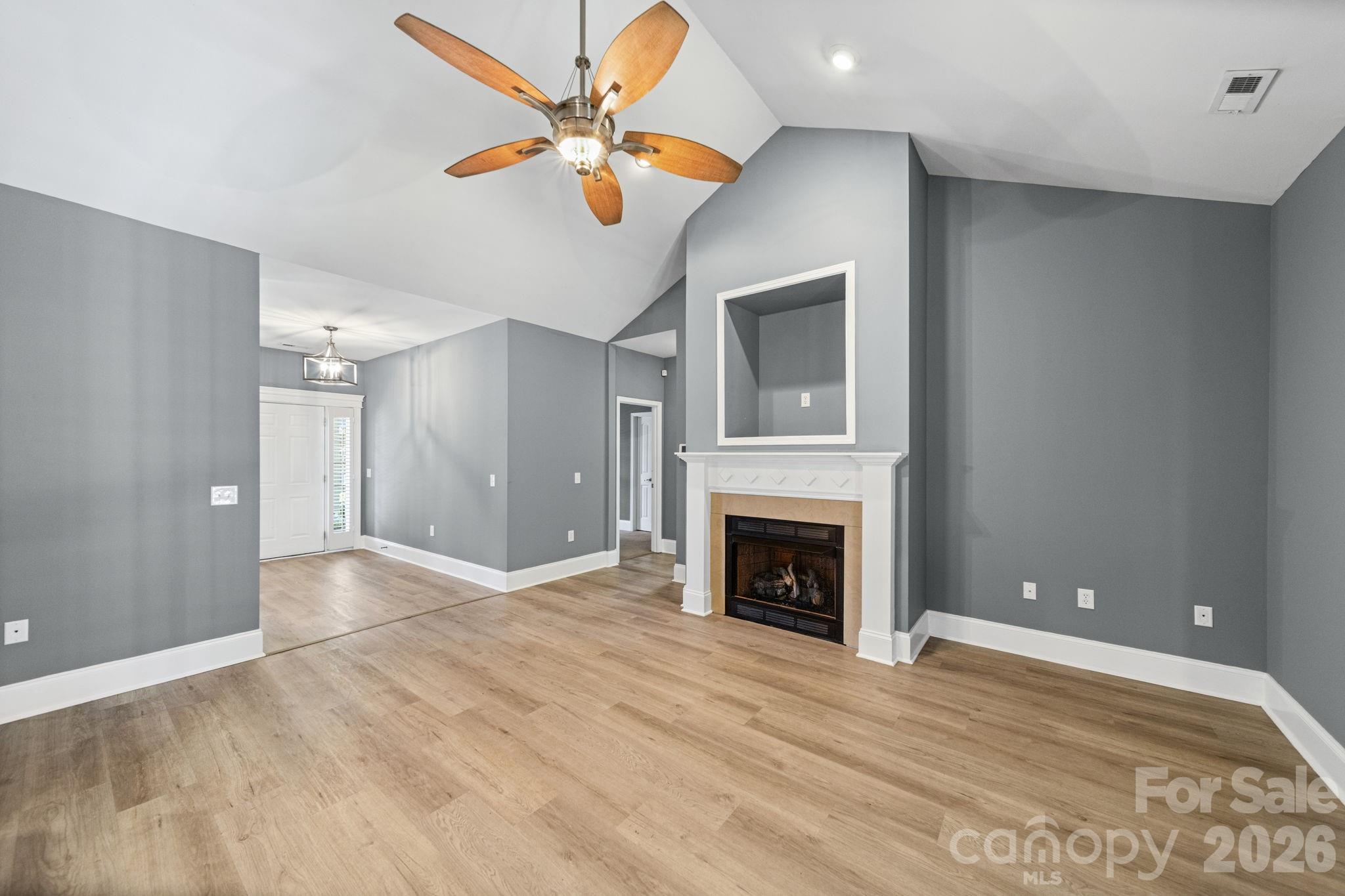 2340 Keswick Lane — Rock Hill