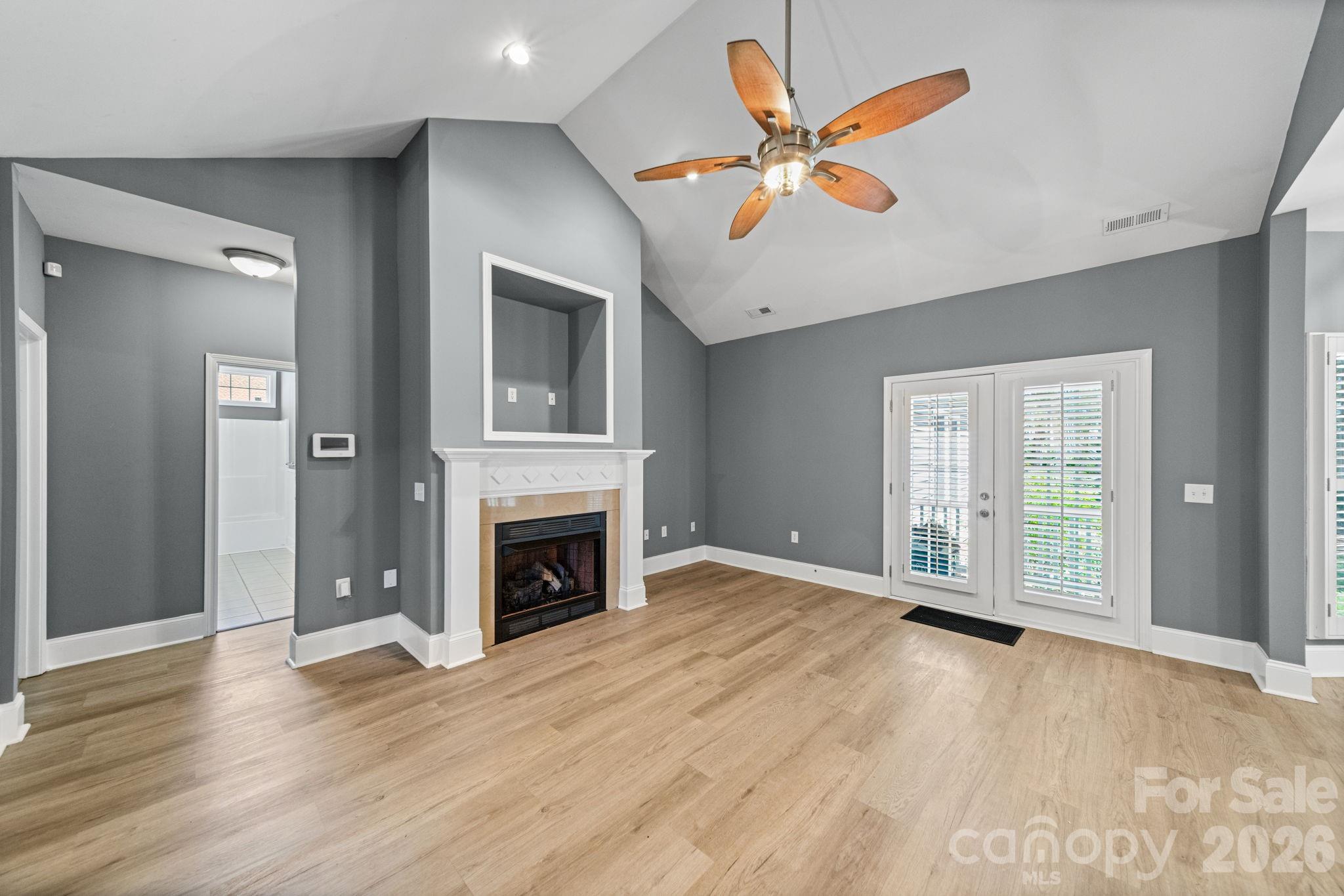 2340 Keswick Lane — Rock Hill