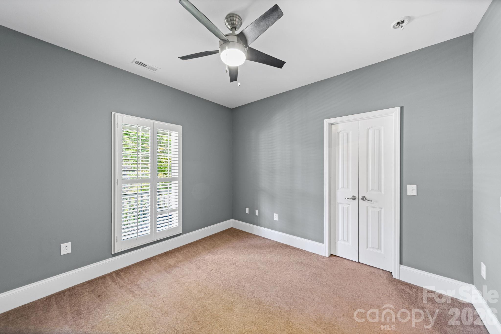 2340 Keswick Lane — Rock Hill