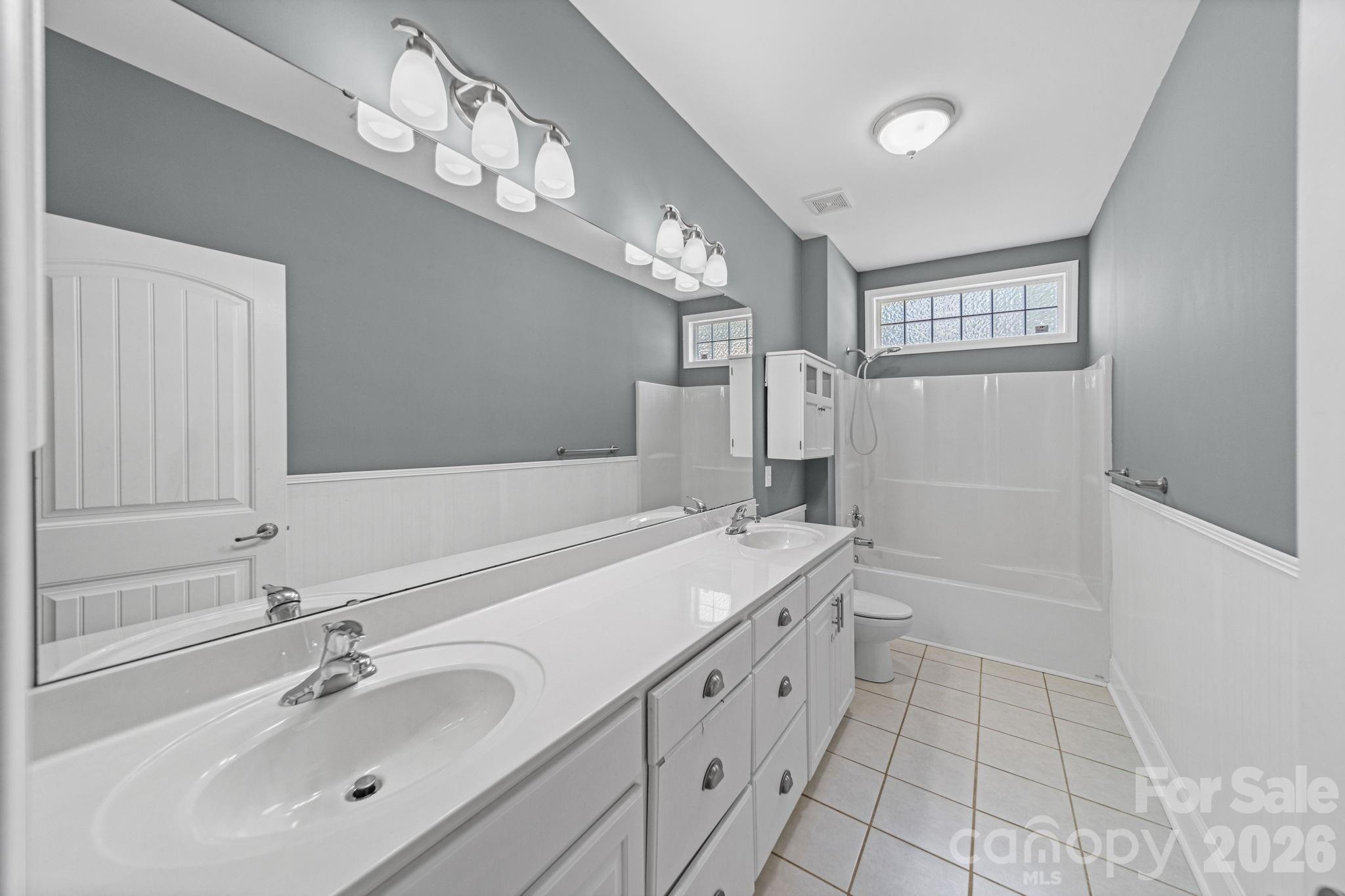 2340 Keswick Lane — Rock Hill