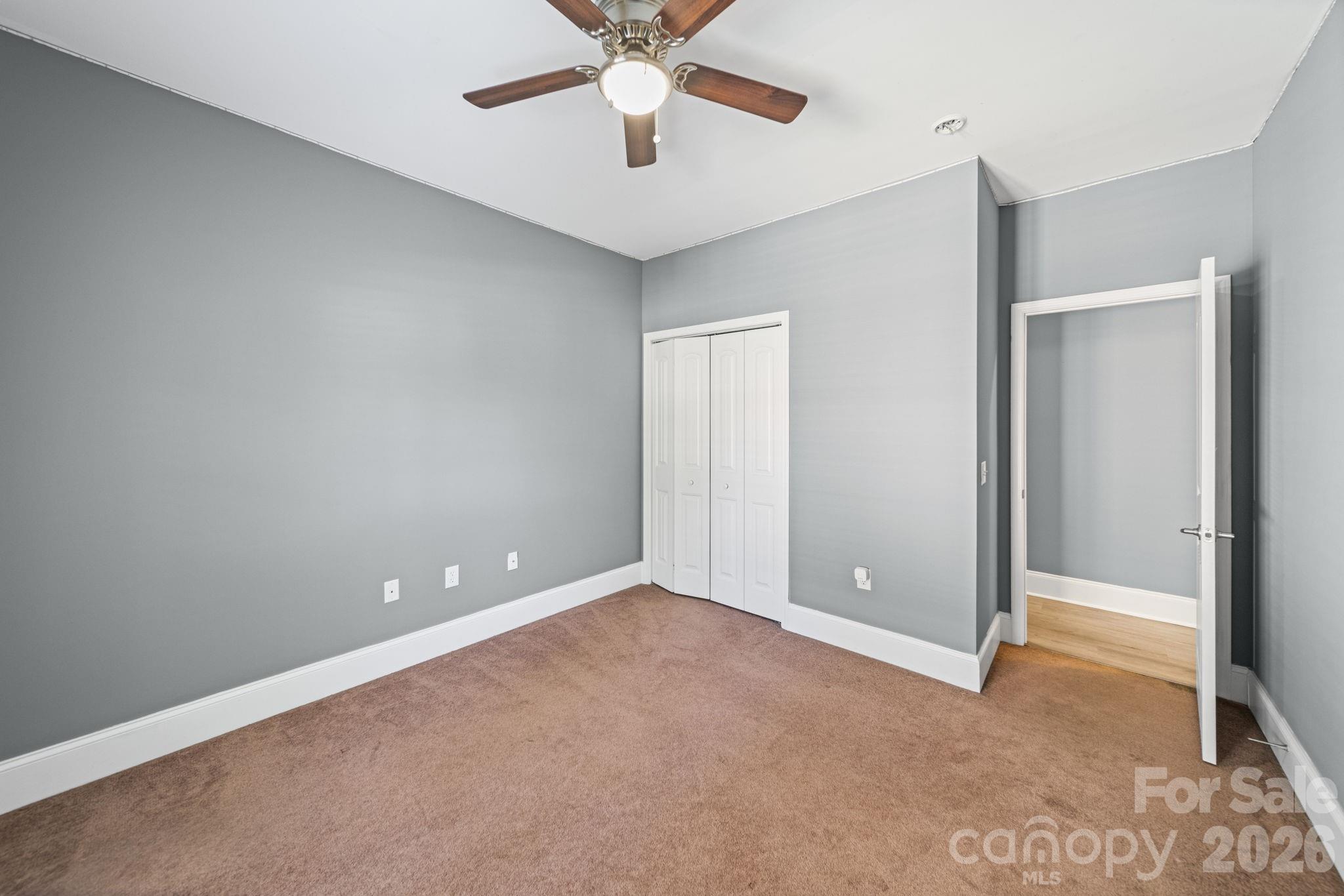 2340 Keswick Lane — Rock Hill
