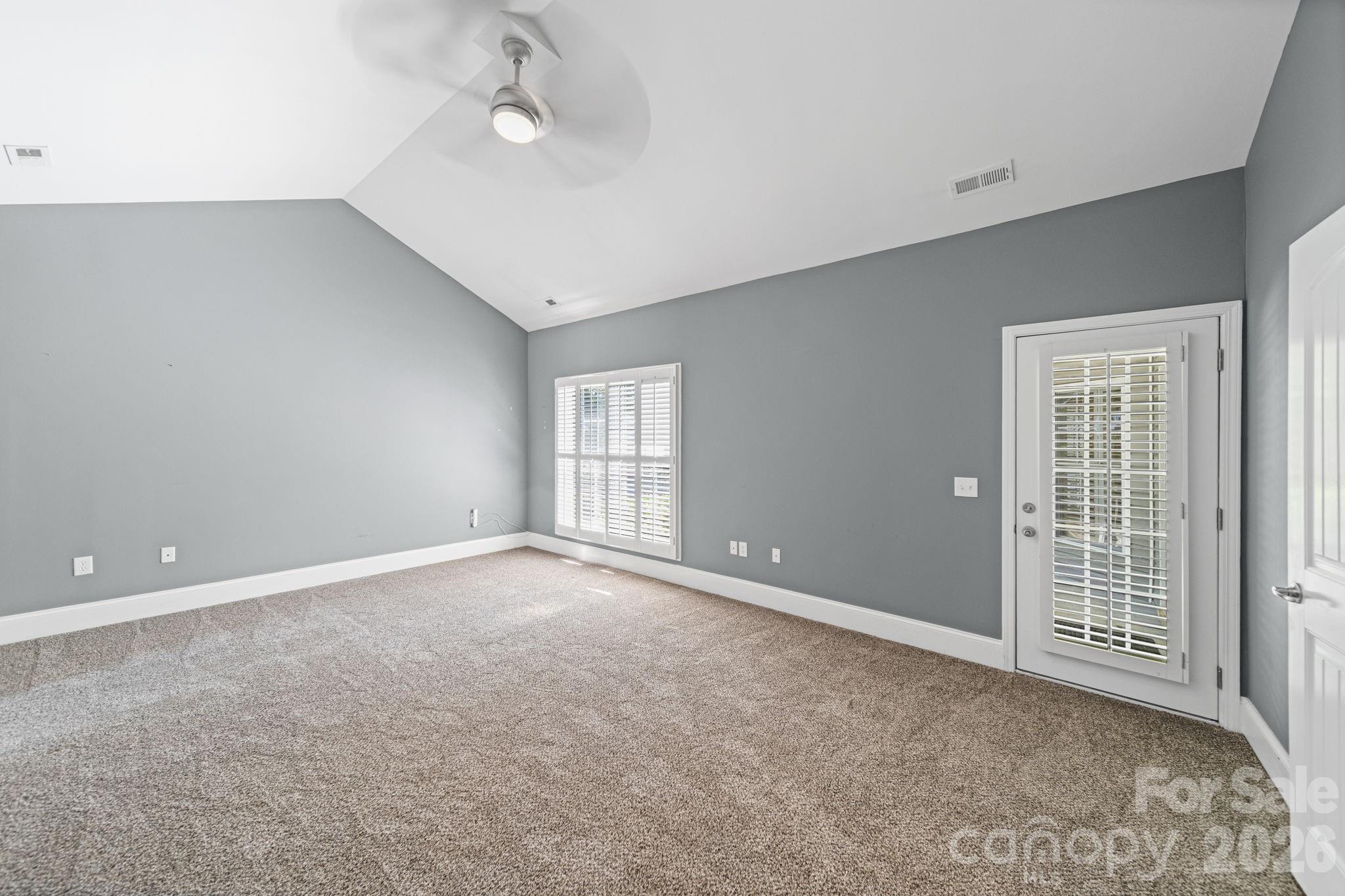 2340 Keswick Lane — Rock Hill