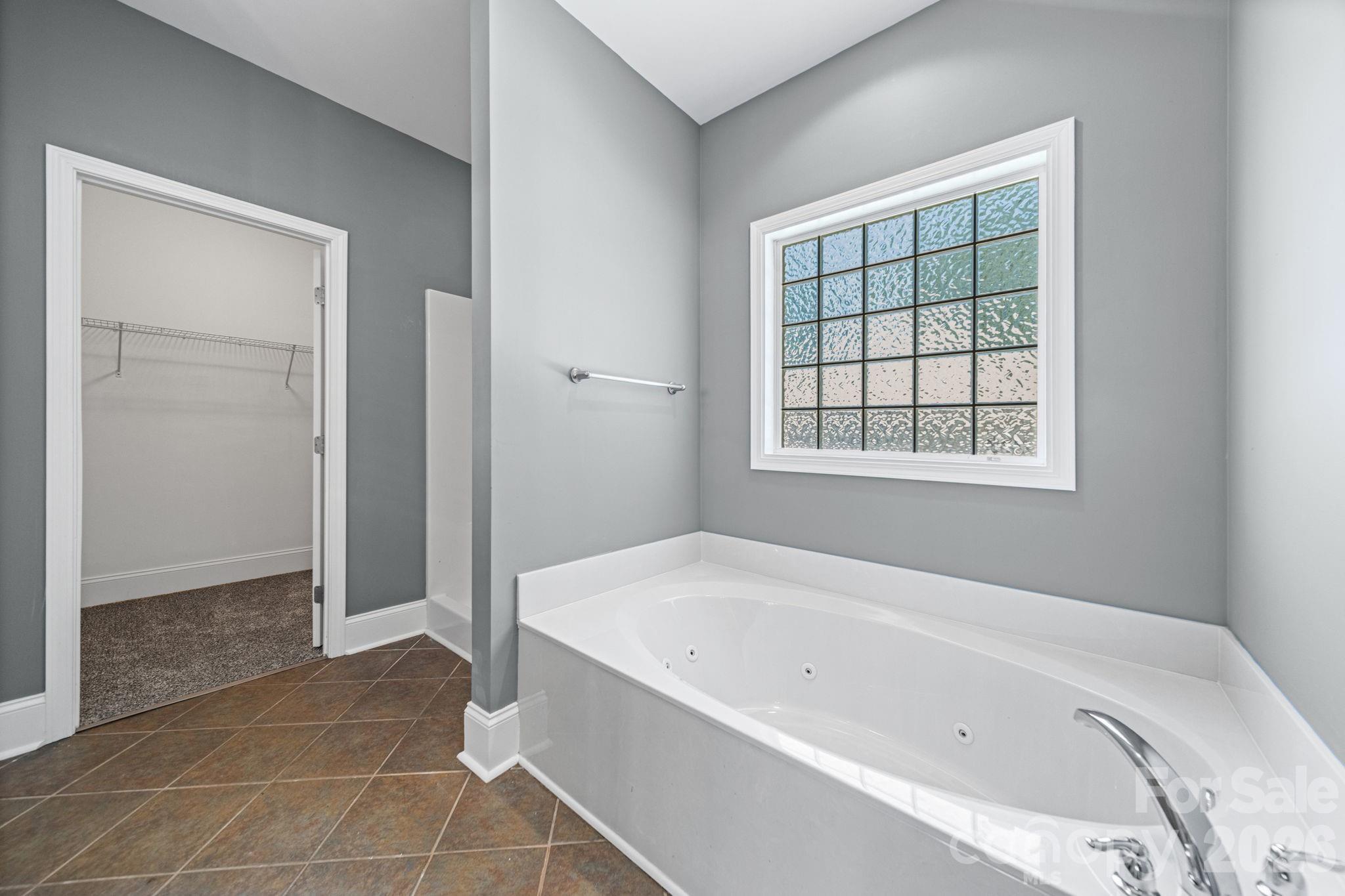 2340 Keswick Lane — Rock Hill