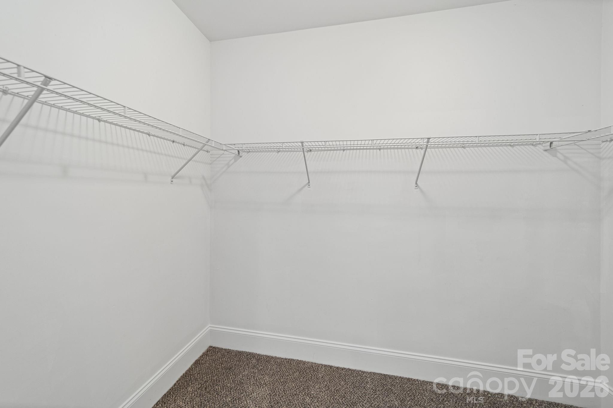 2340 Keswick Lane — Rock Hill