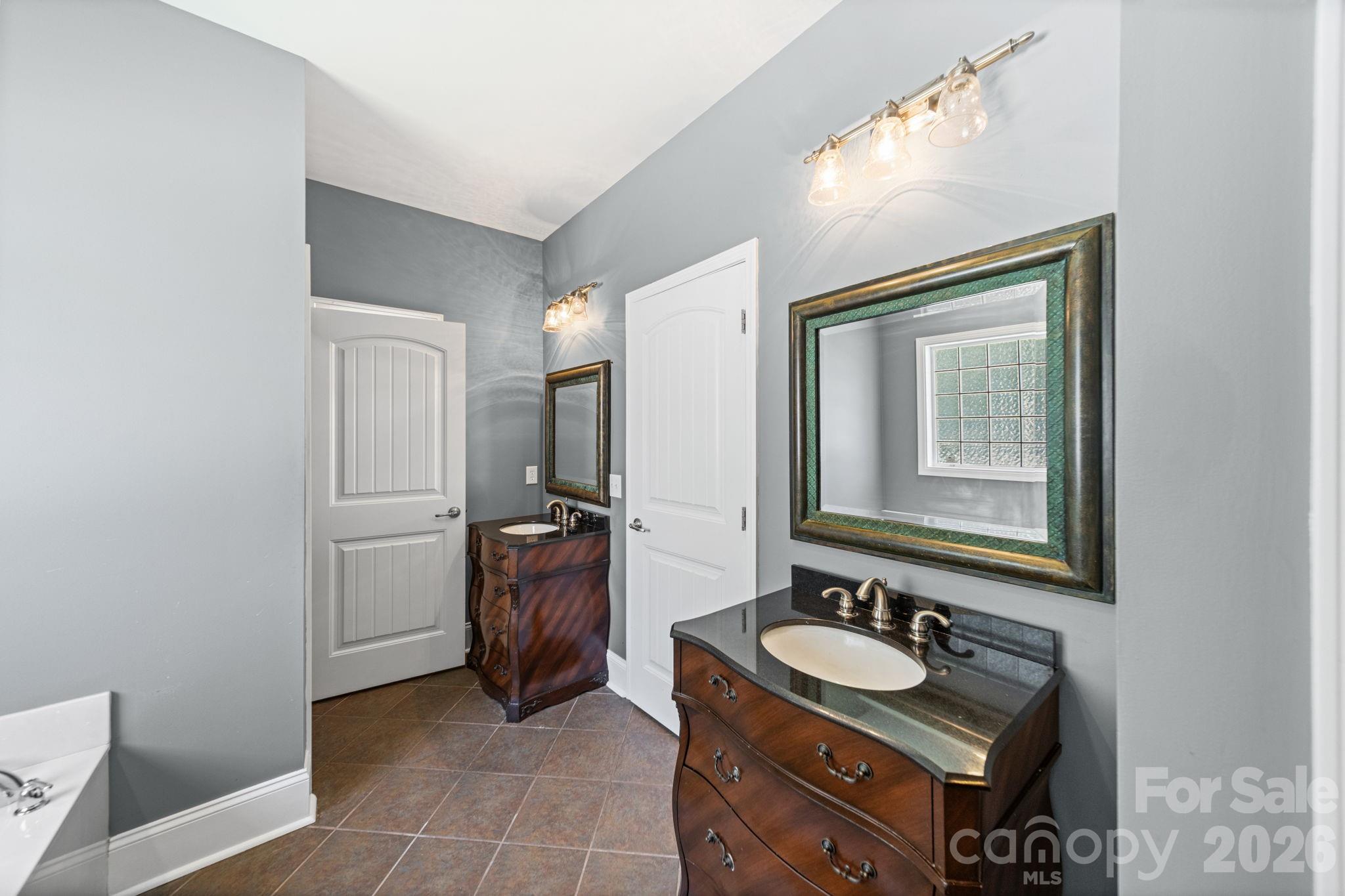 2340 Keswick Lane — Rock Hill