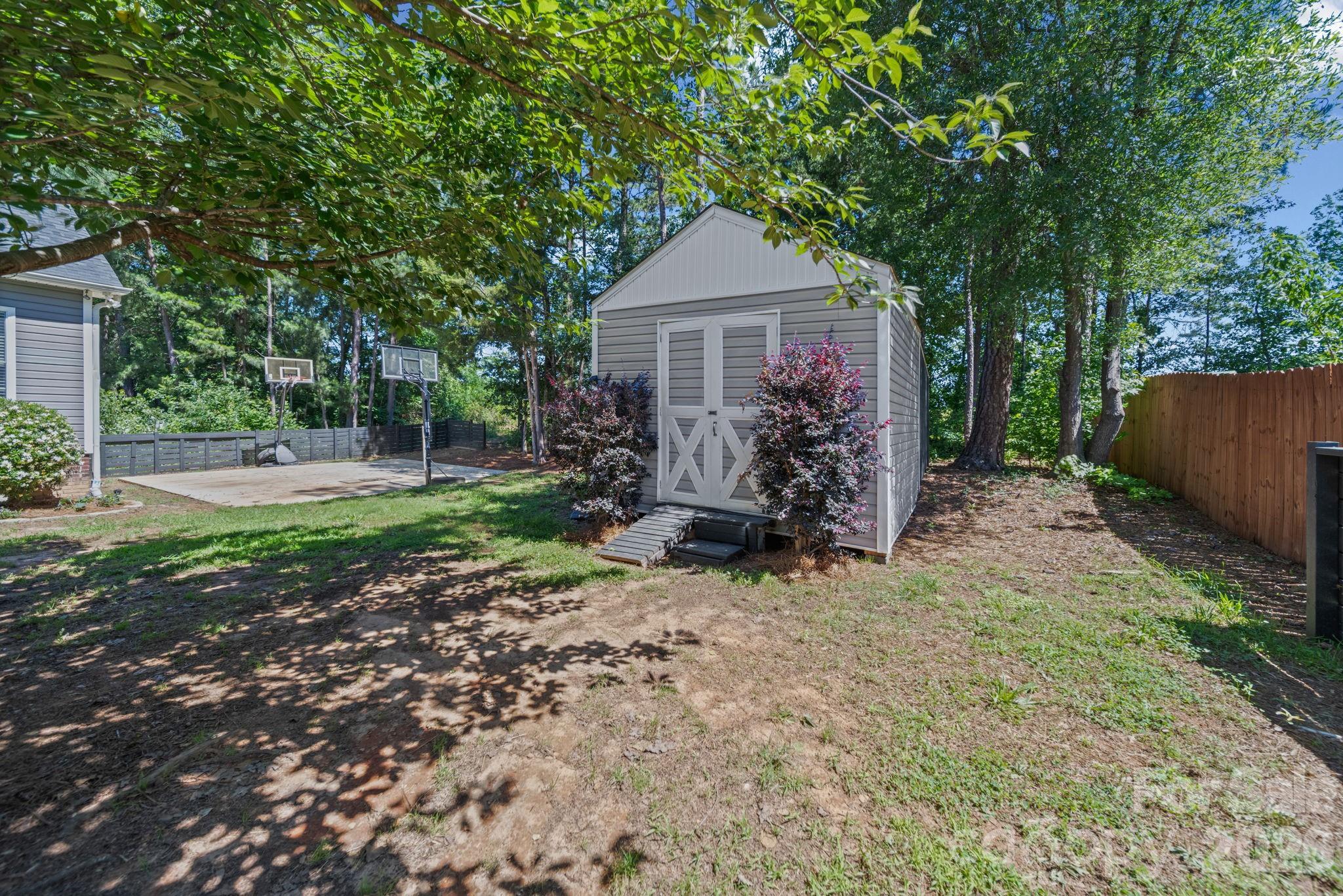 2340 Keswick Lane — Rock Hill
