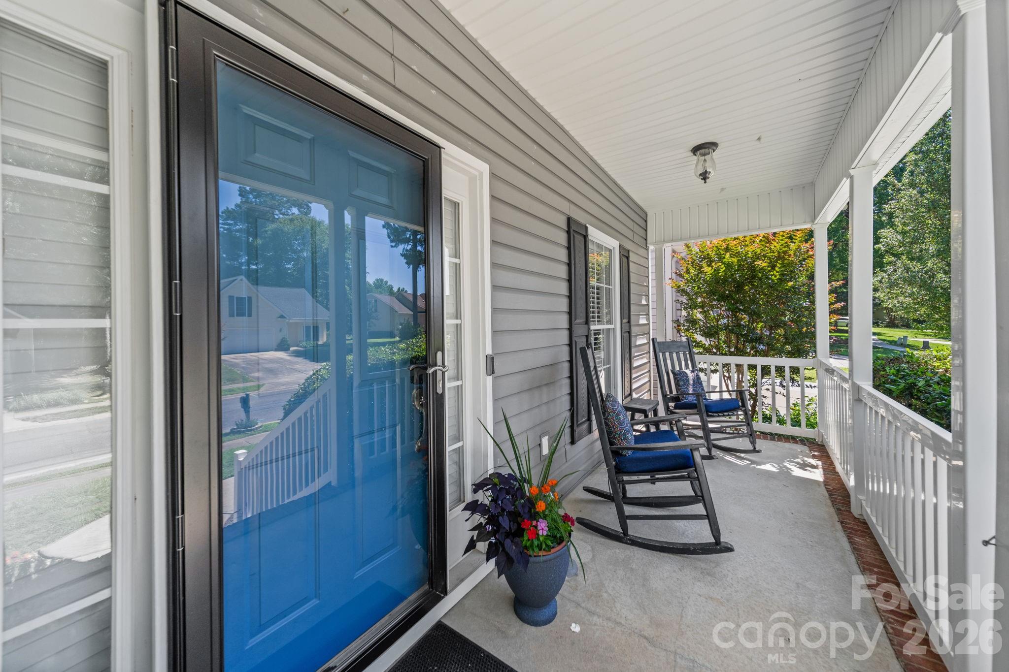 2340 Keswick Lane — Rock Hill
