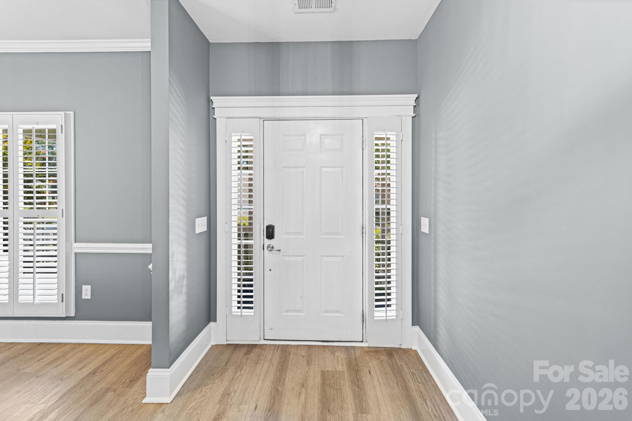 2340 Keswick Lane — Rock Hill
