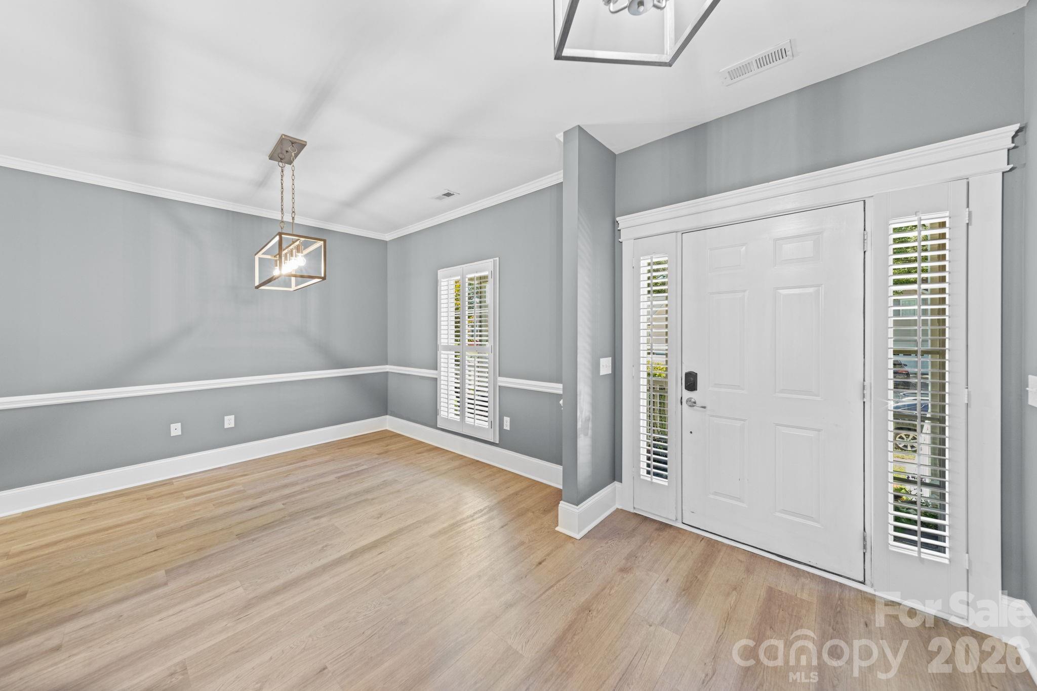 2340 Keswick Lane — Rock Hill