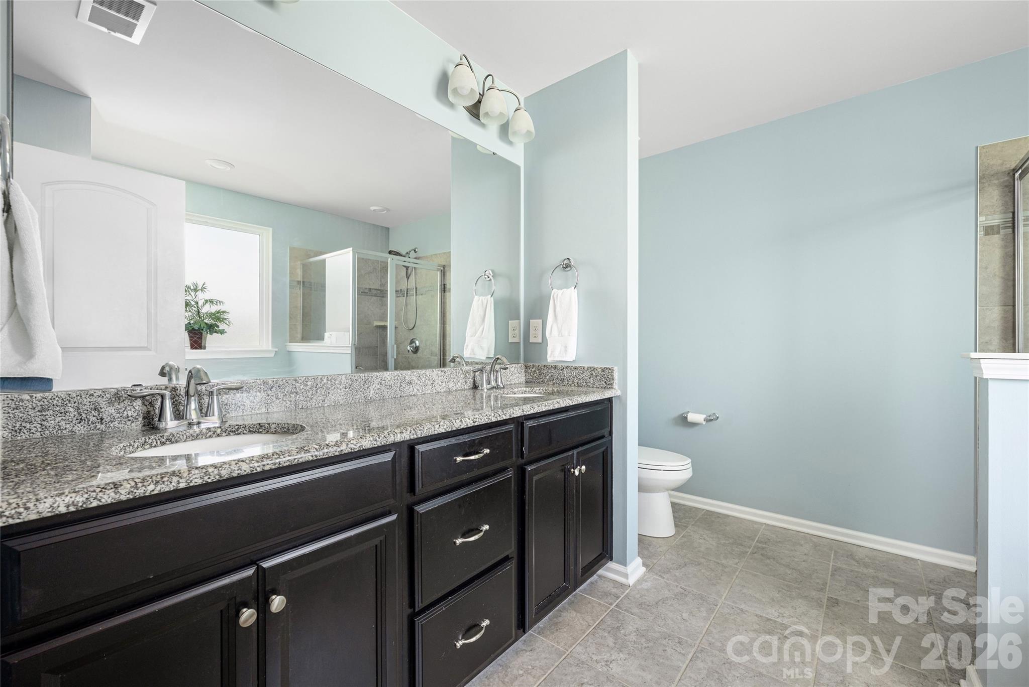 11119 Grenfell Avenue — Huntersville