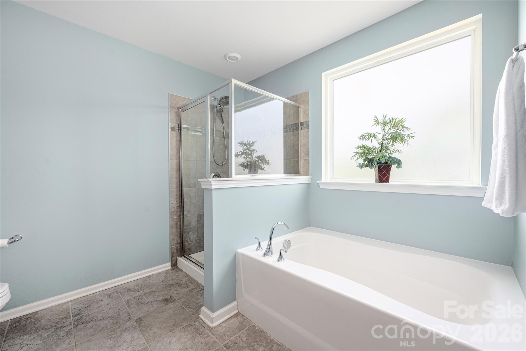 11119 Grenfell Avenue — Huntersville
