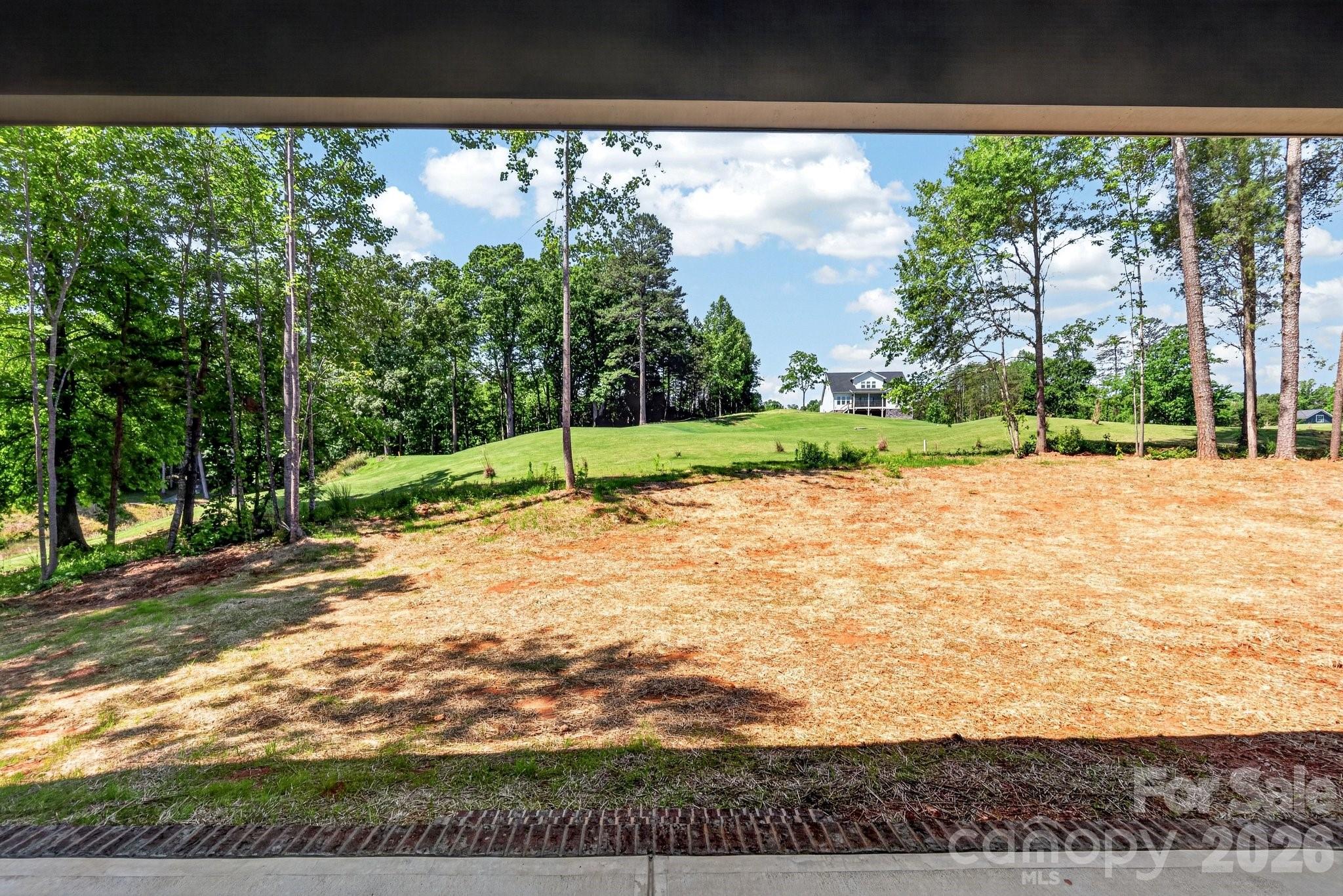 276 Broken Arrow Drive #25 — Statesville