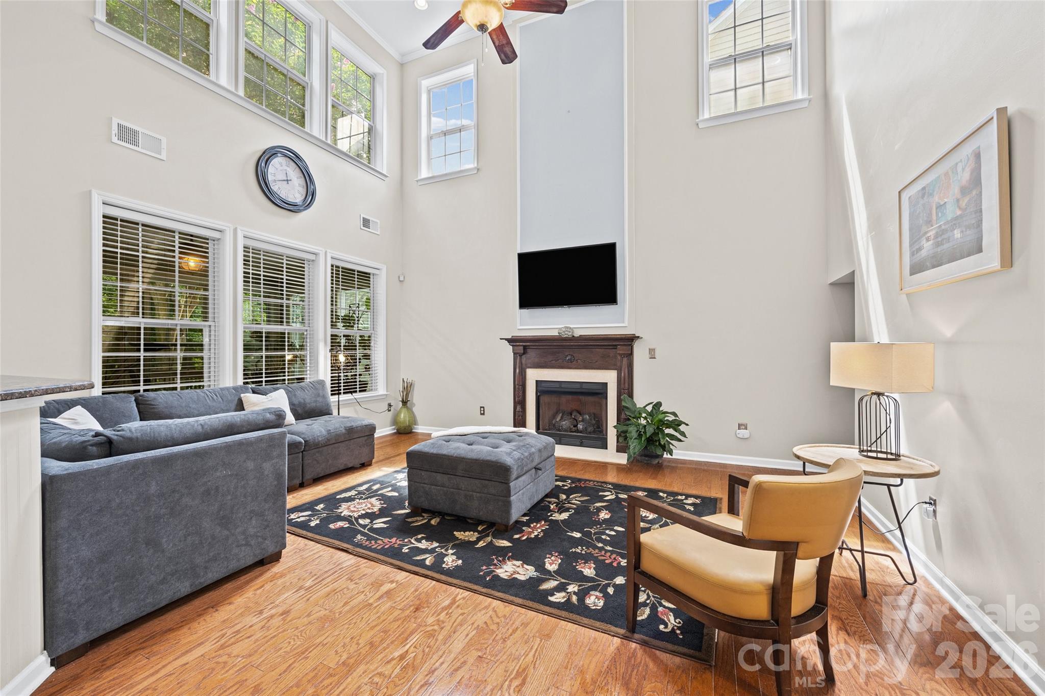 164 Old Forge Road — Rock Hill