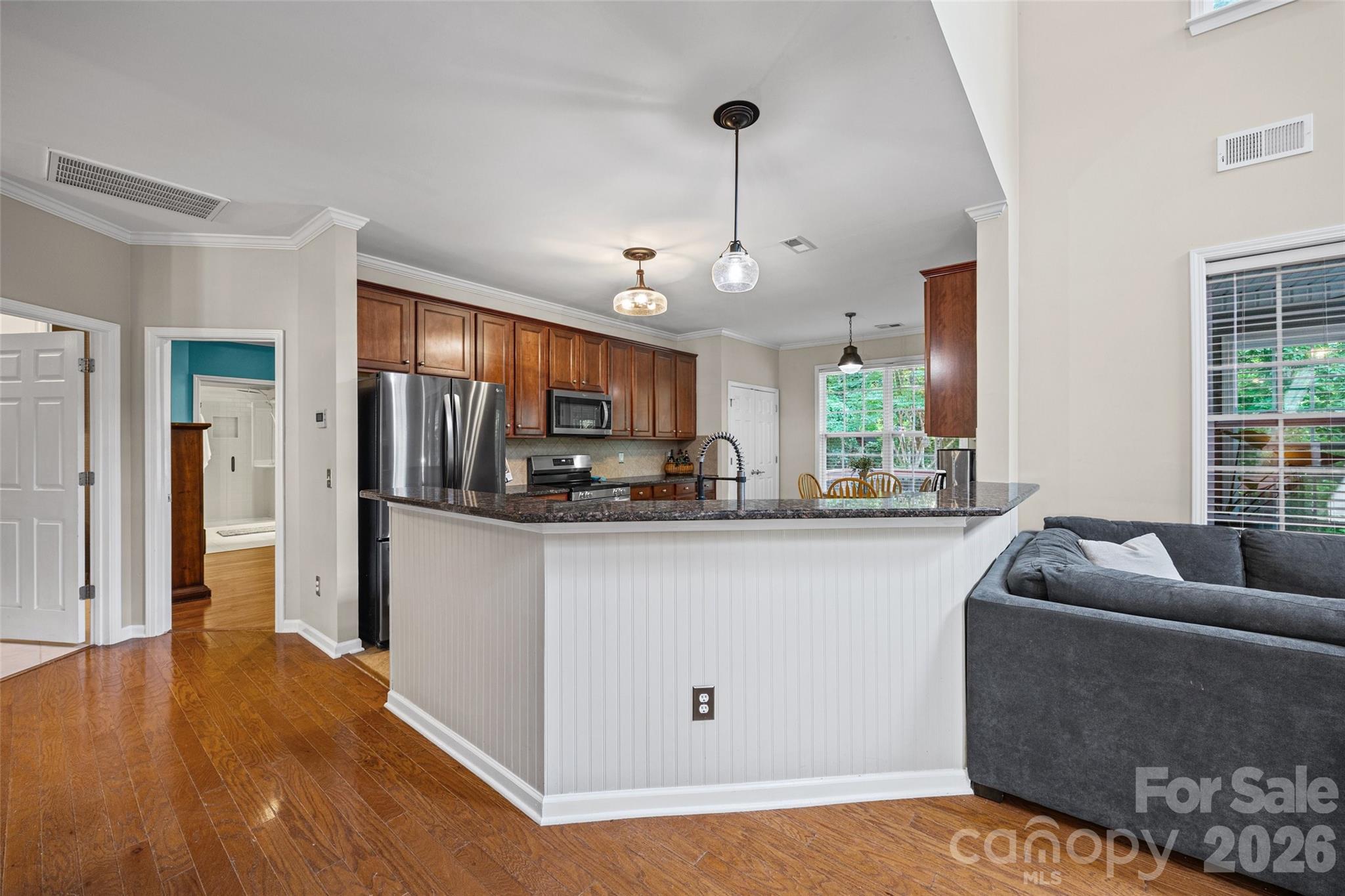 164 Old Forge Road — Rock Hill