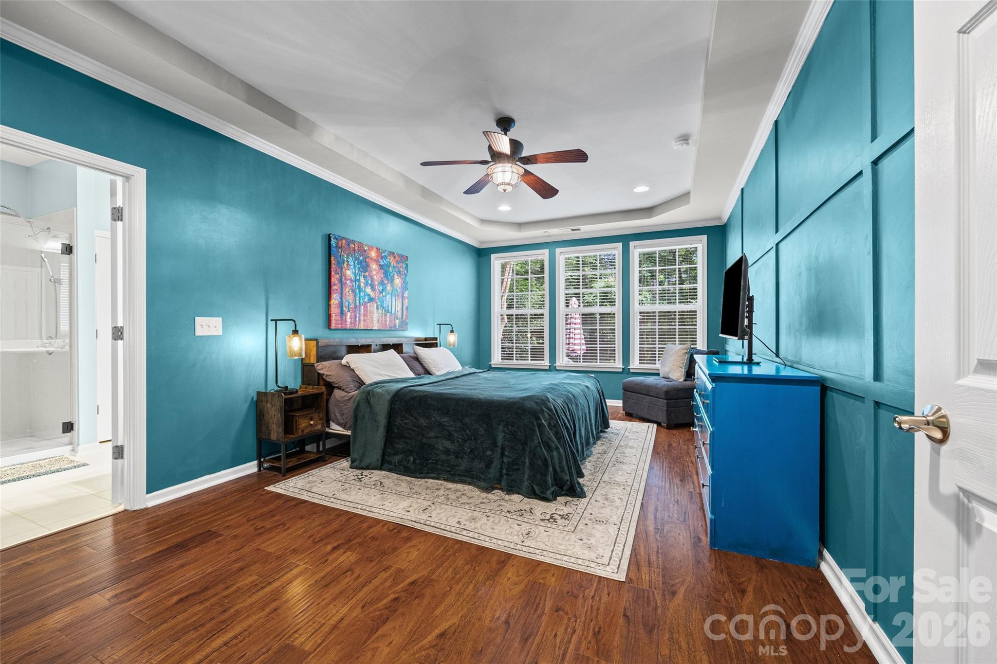 164 Old Forge Road — Rock Hill