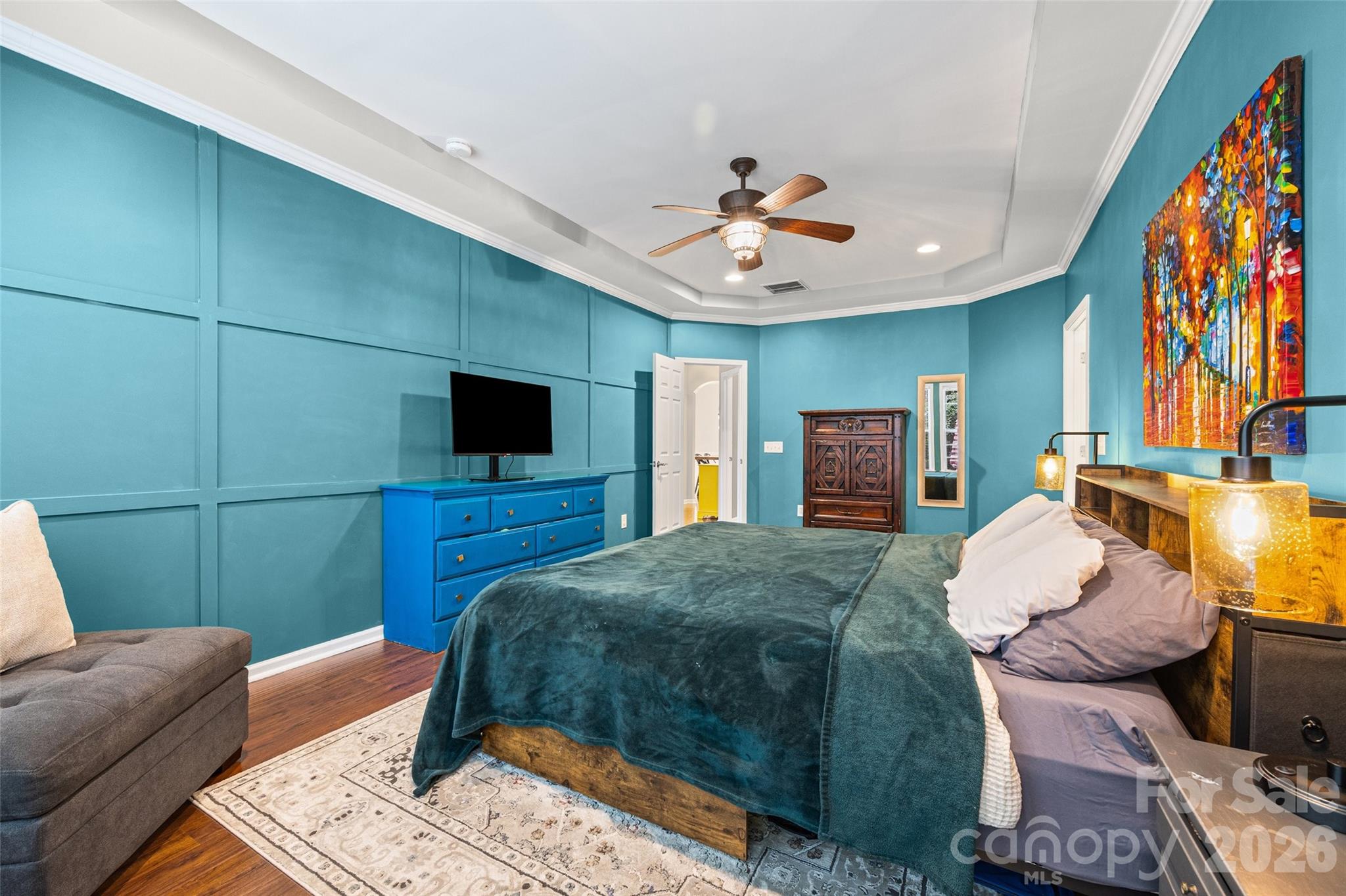 164 Old Forge Road — Rock Hill