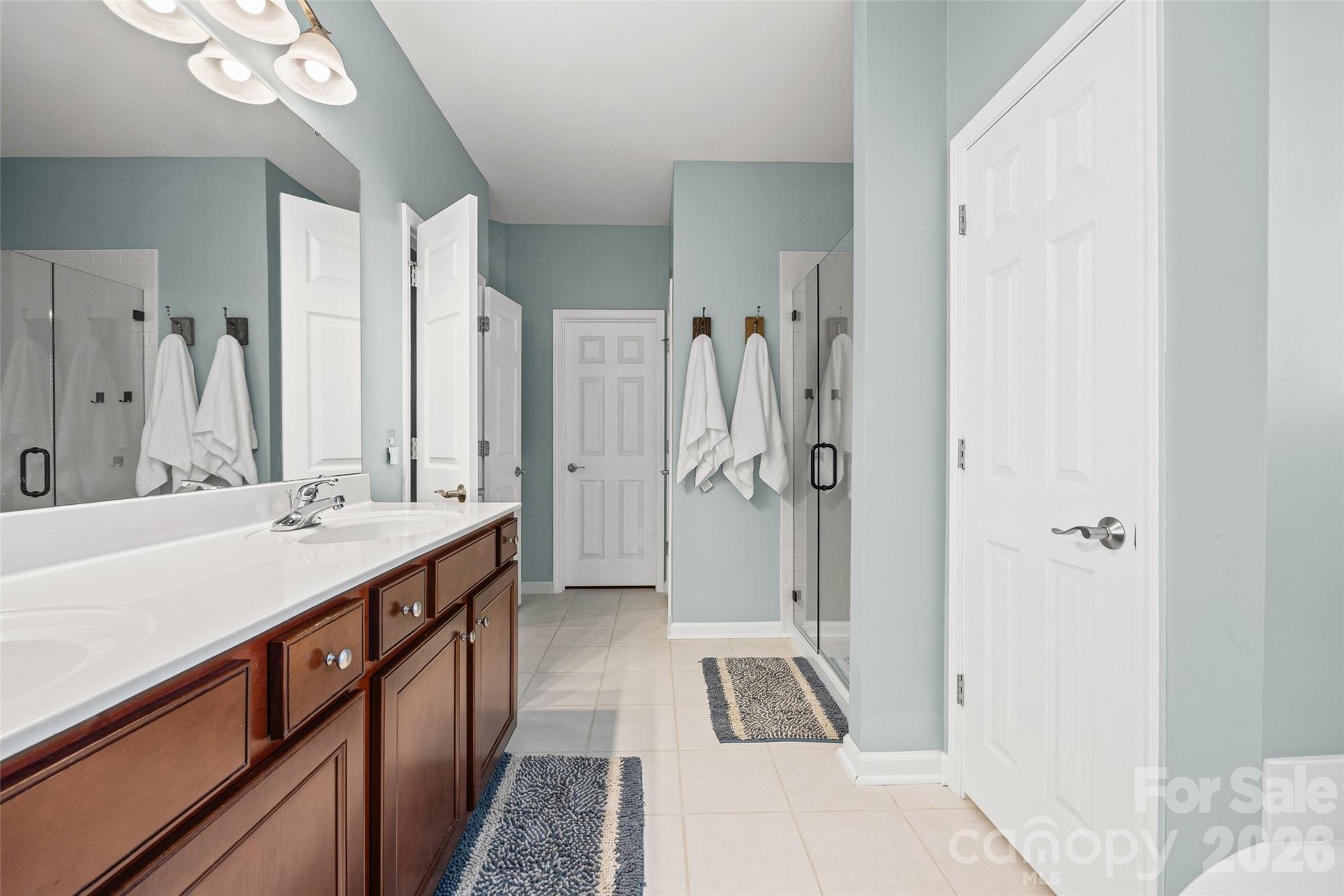 164 Old Forge Road — Rock Hill