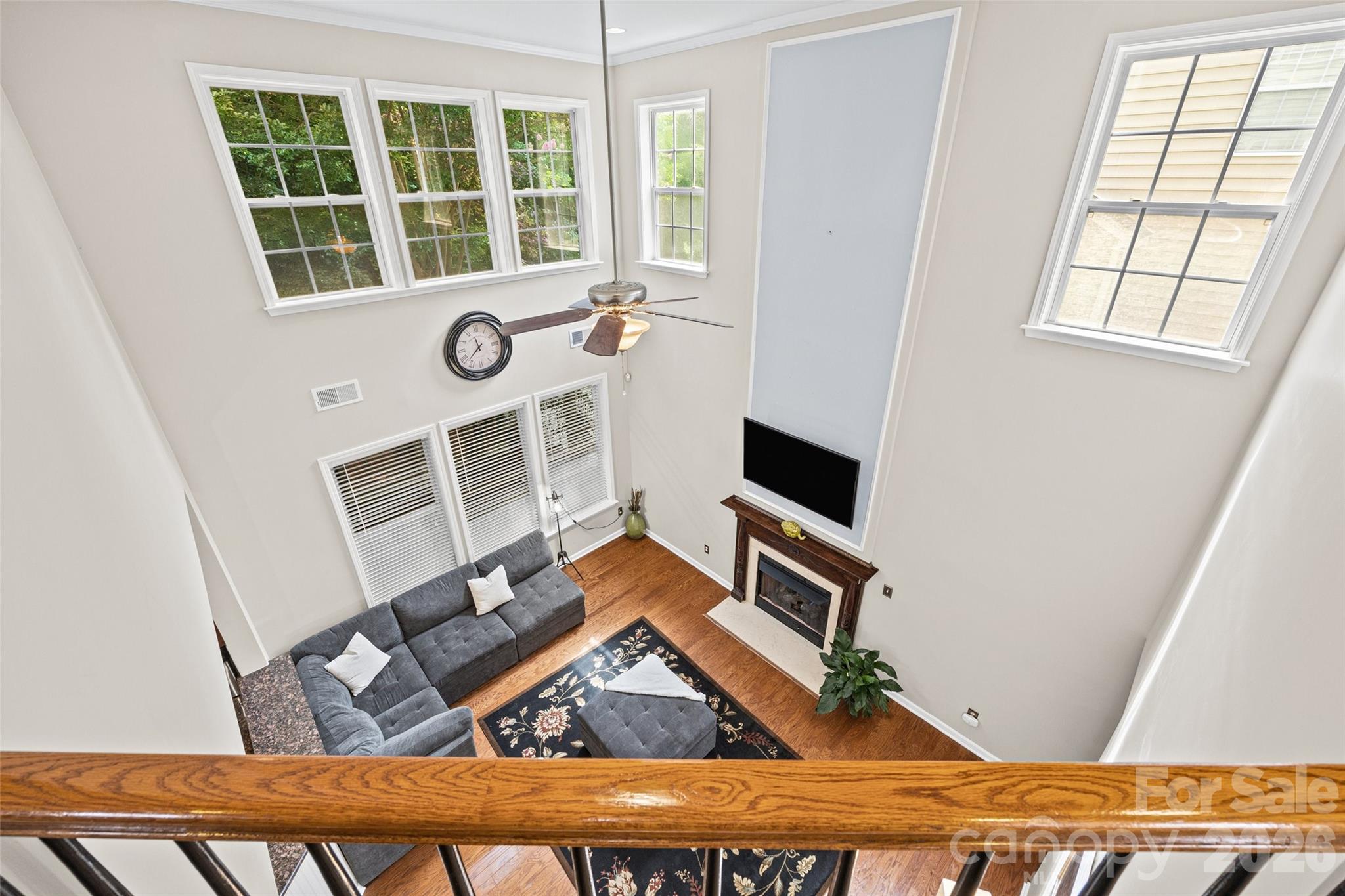 164 Old Forge Road — Rock Hill