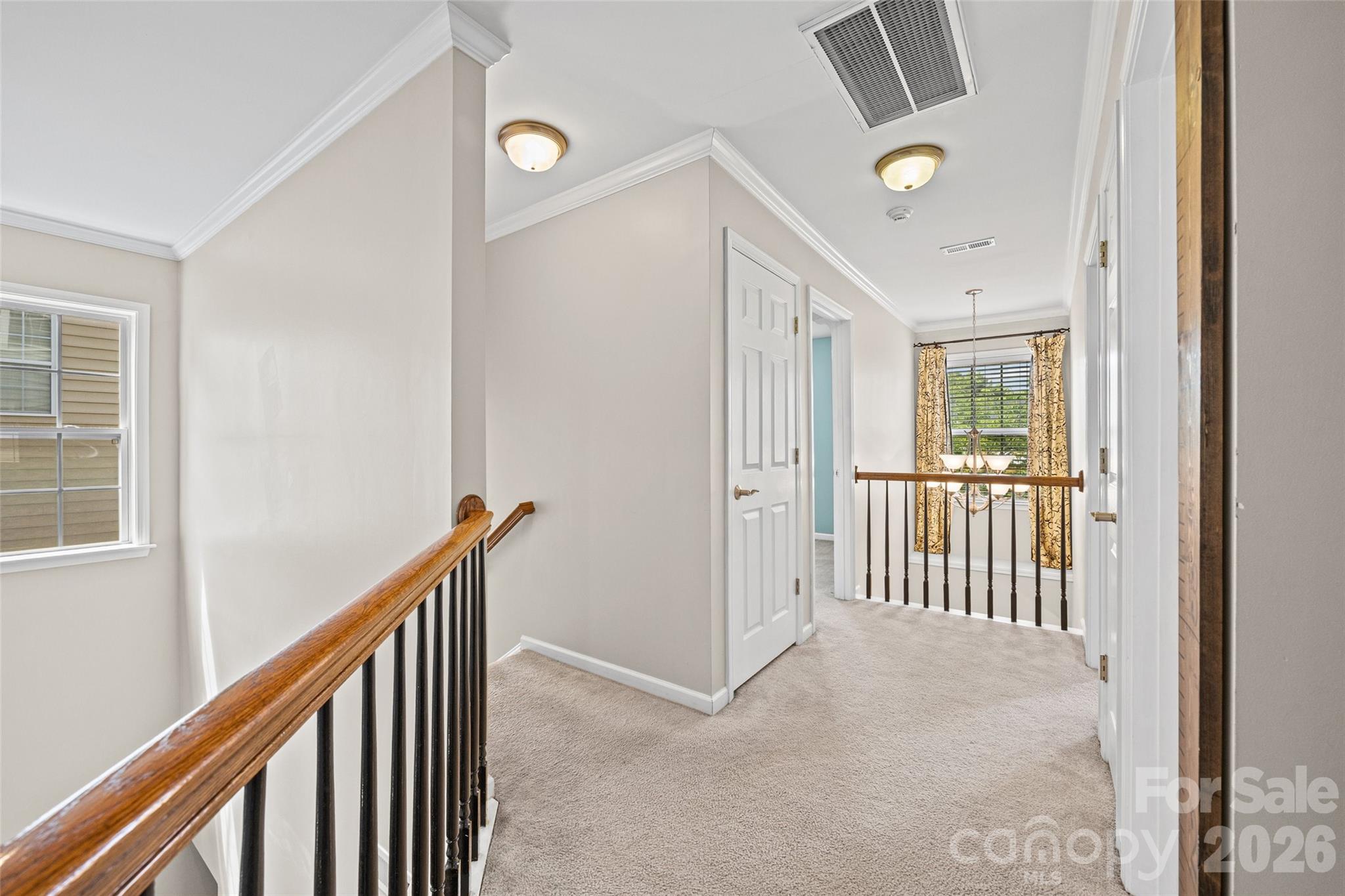164 Old Forge Road — Rock Hill