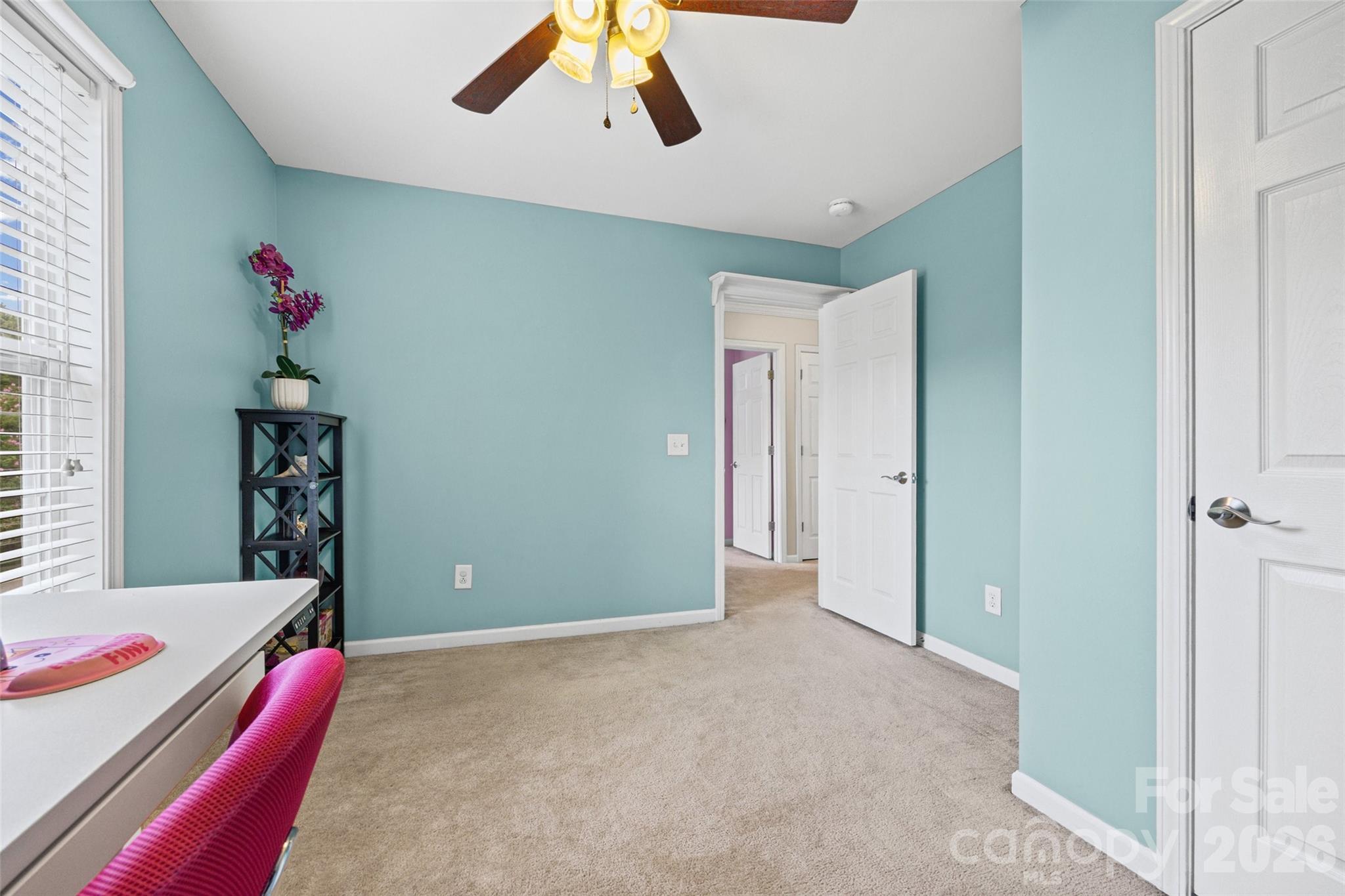 164 Old Forge Road — Rock Hill