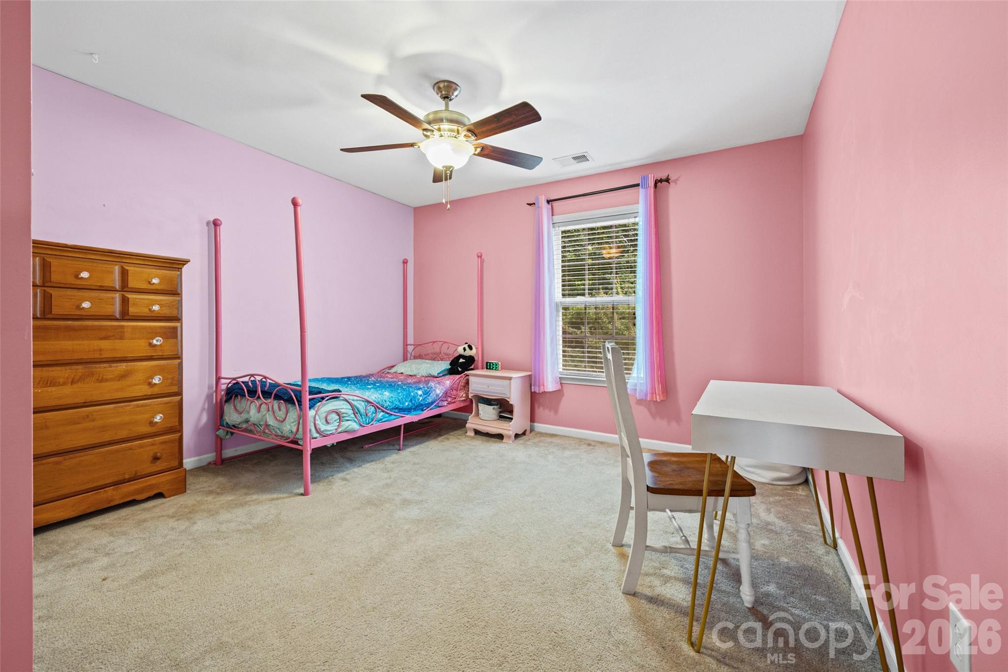164 Old Forge Road — Rock Hill