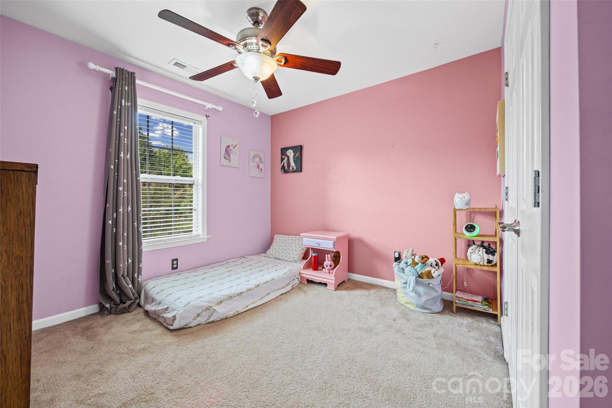 164 Old Forge Road — Rock Hill