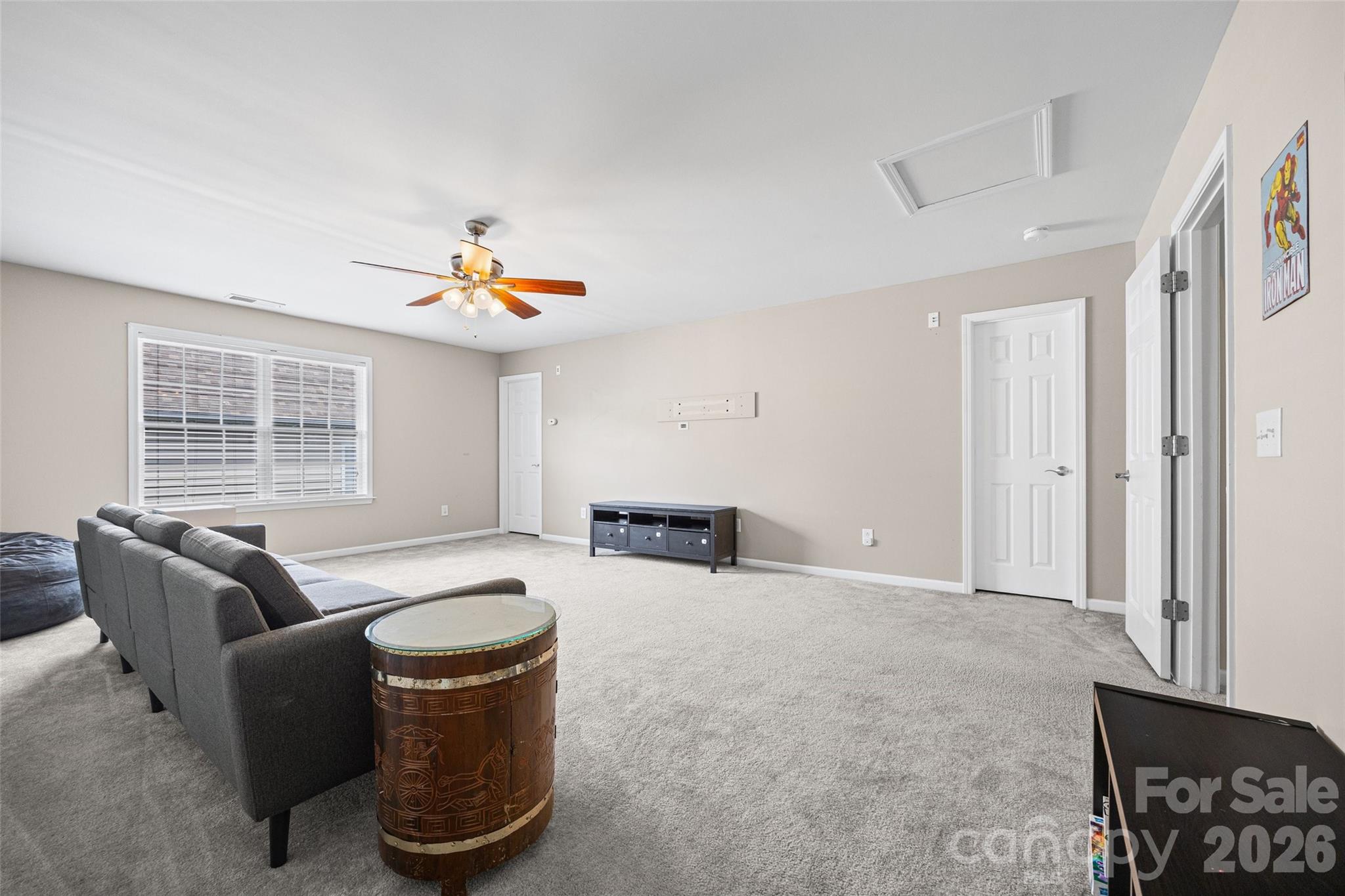 164 Old Forge Road — Rock Hill