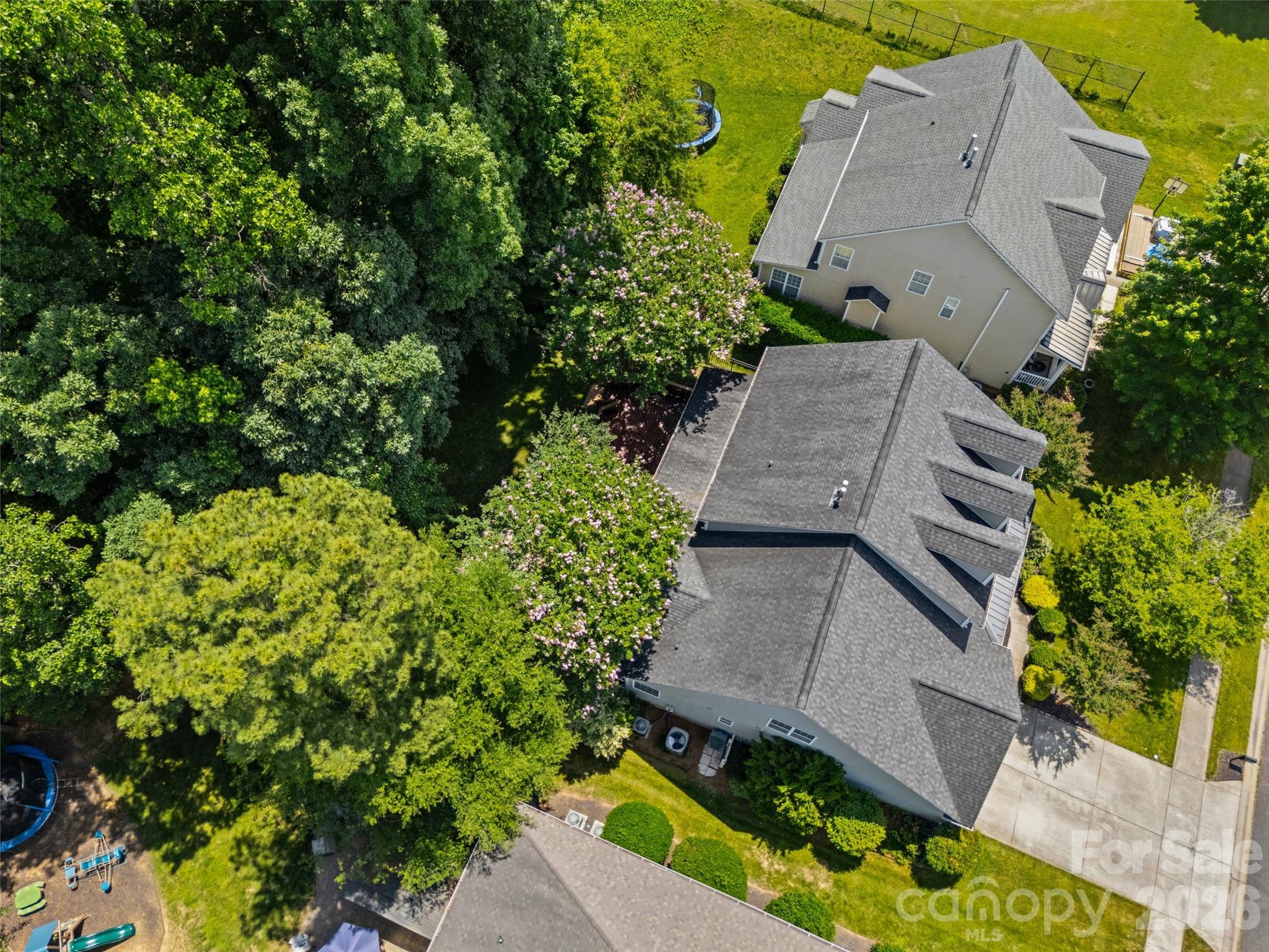 164 Old Forge Road — Rock Hill