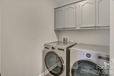 216 Hillside Avenue SW #36-38 — Concord