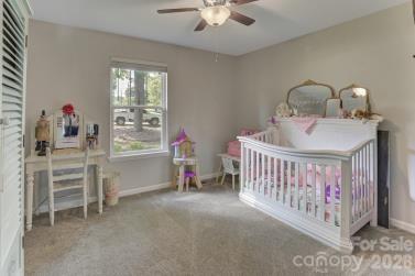 216 Hillside Avenue SW #36-38 — Concord