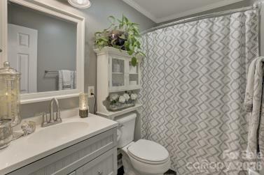 216 Hillside Avenue SW #36-38 — Concord