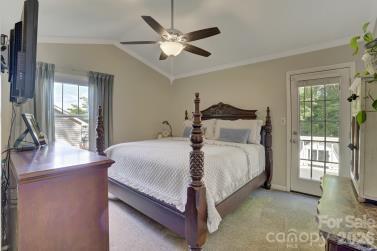 216 Hillside Avenue SW #36-38 — Concord